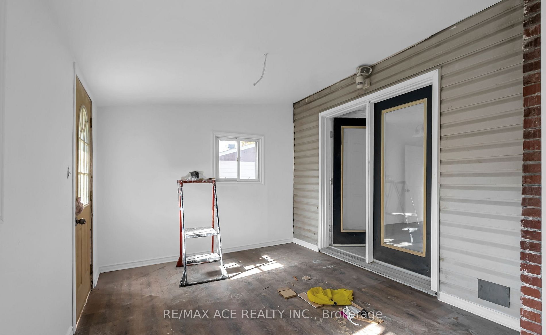 1606 Pitt Street Property Photo 21