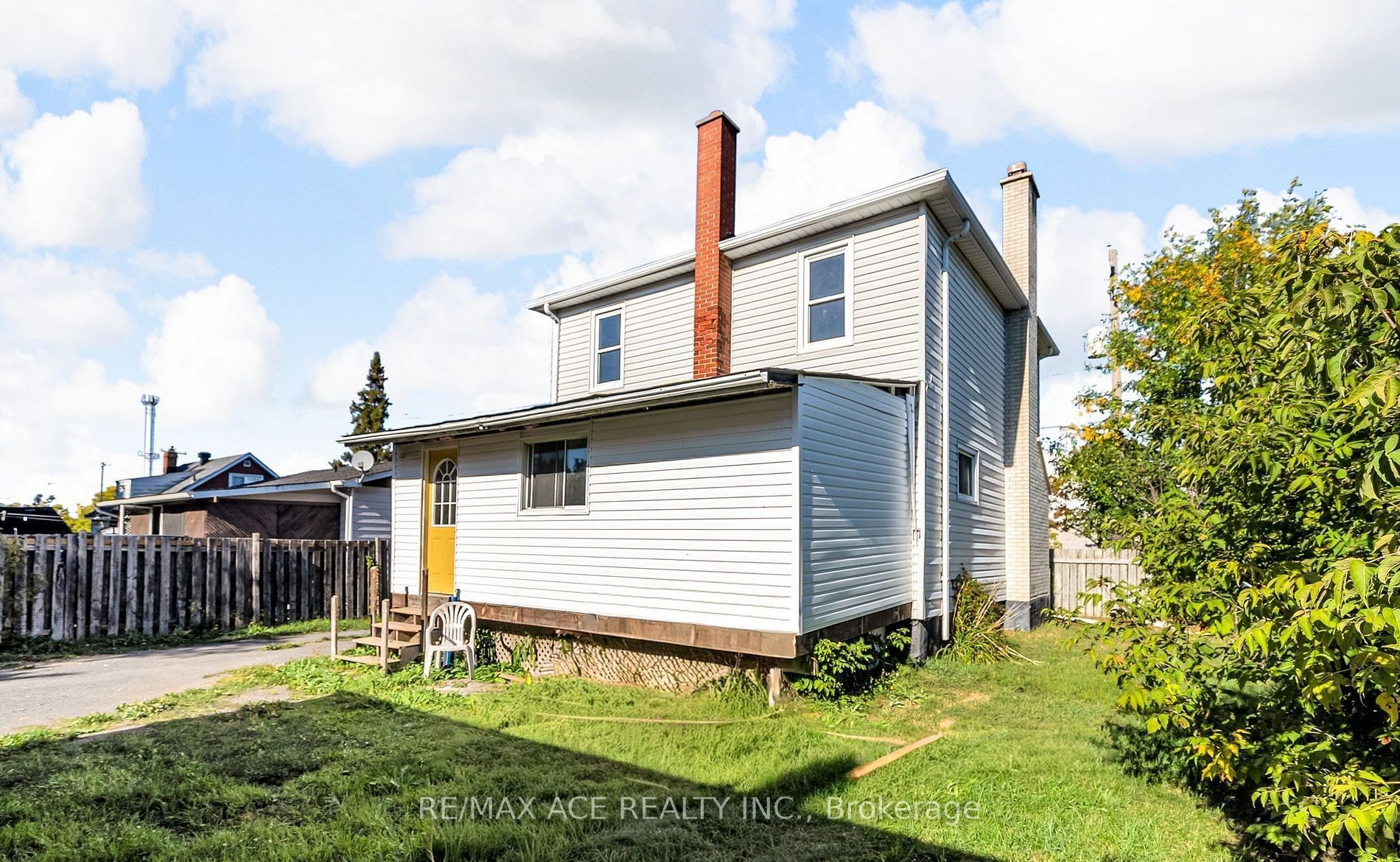 1606 Pitt Street Property Photo 25