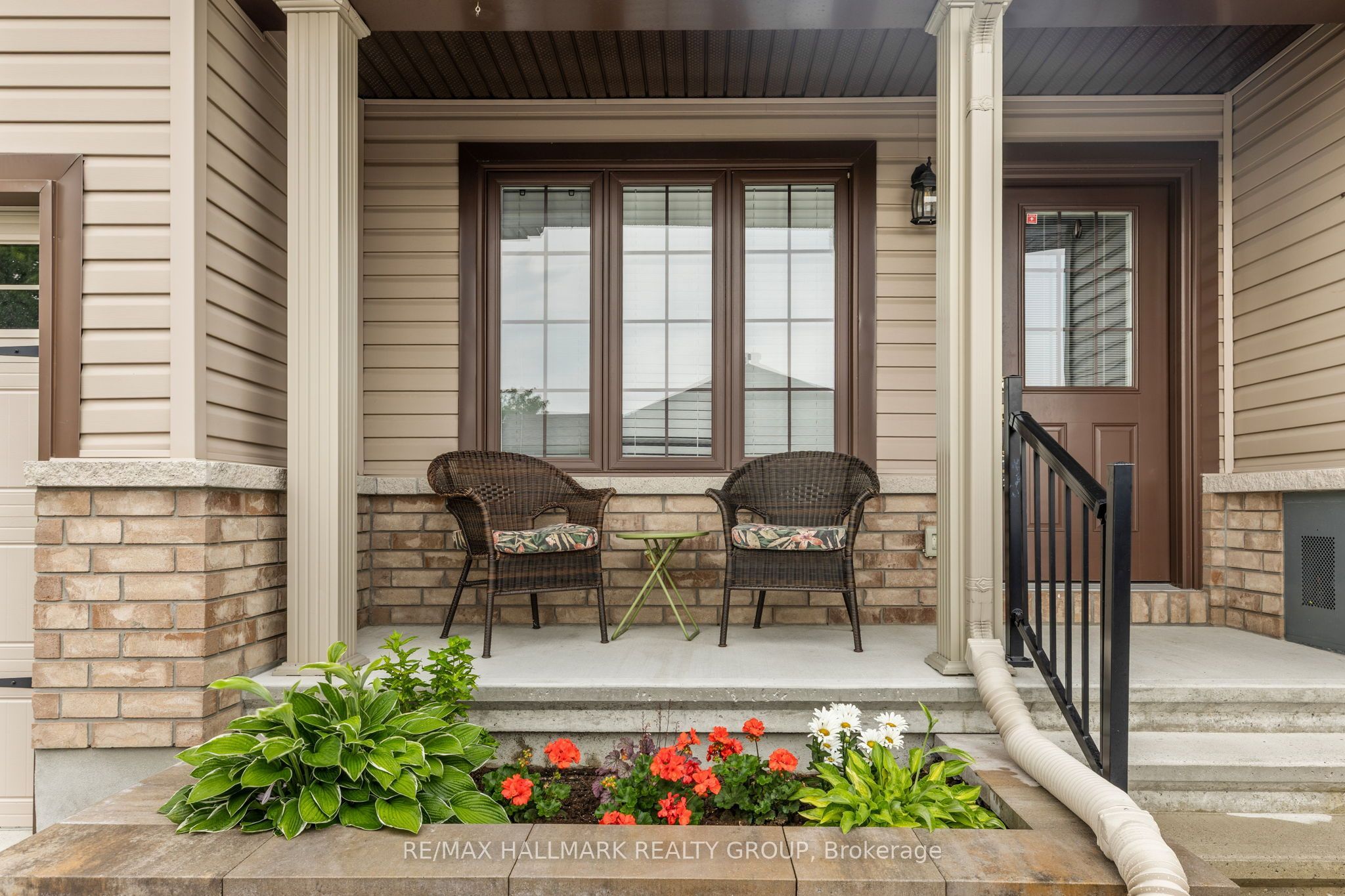 3 Horton Street Property Photo 2