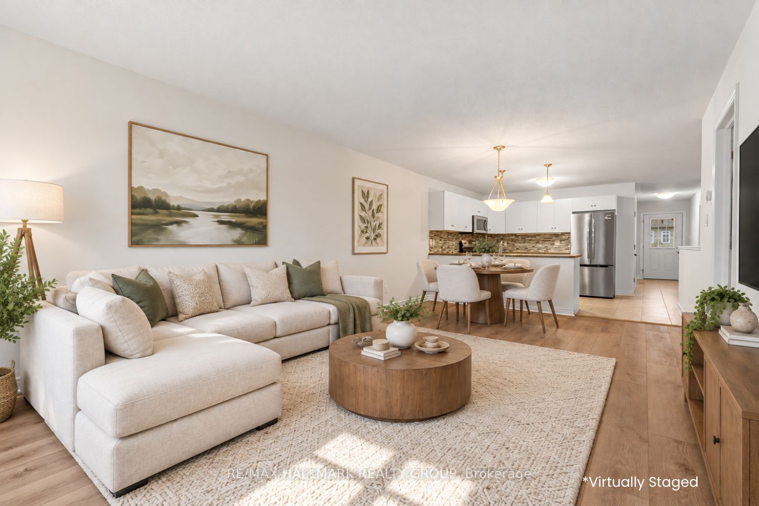 3 Horton Street Property Photo 3