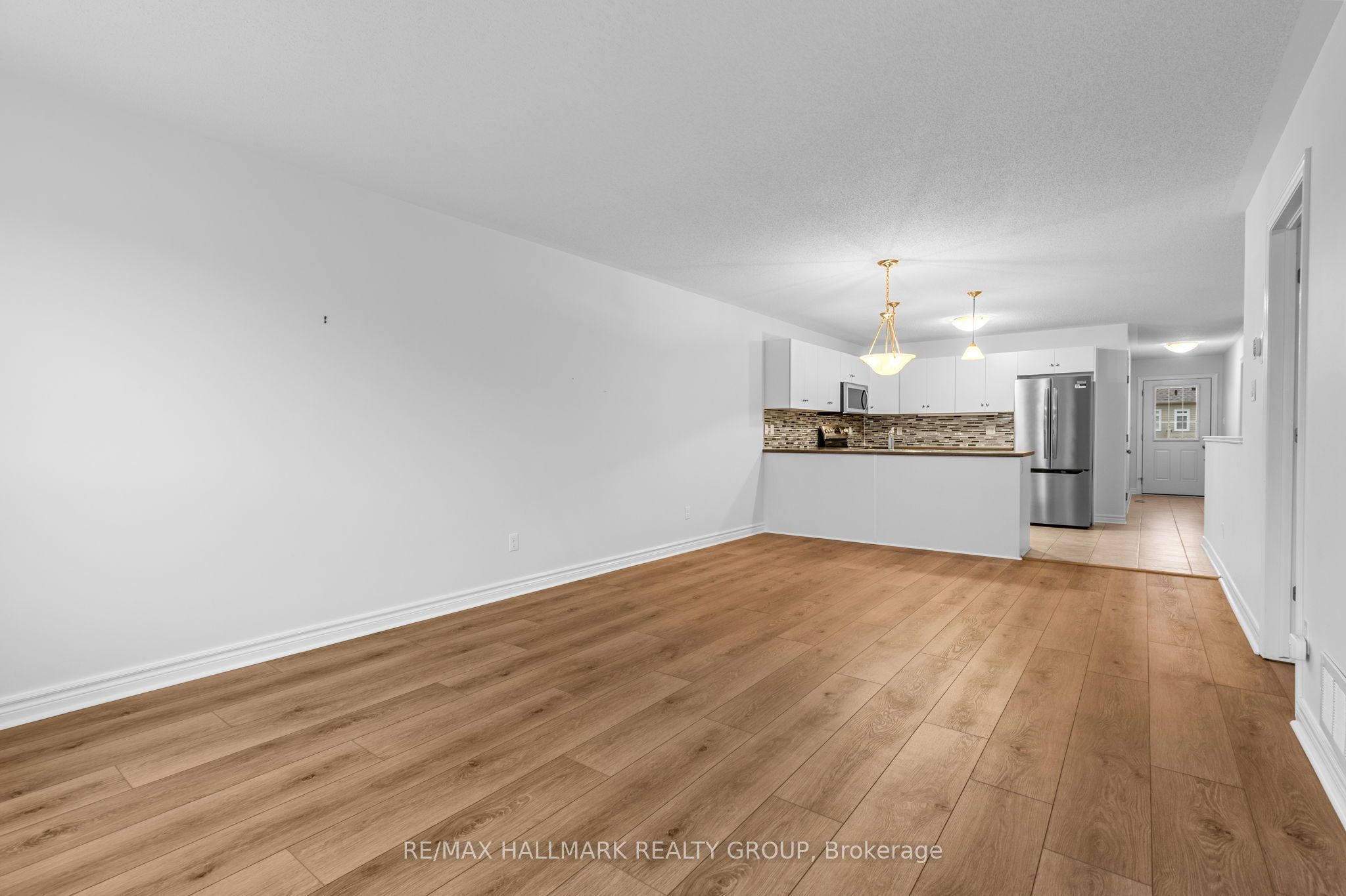 3 Horton Street Property Photo 4