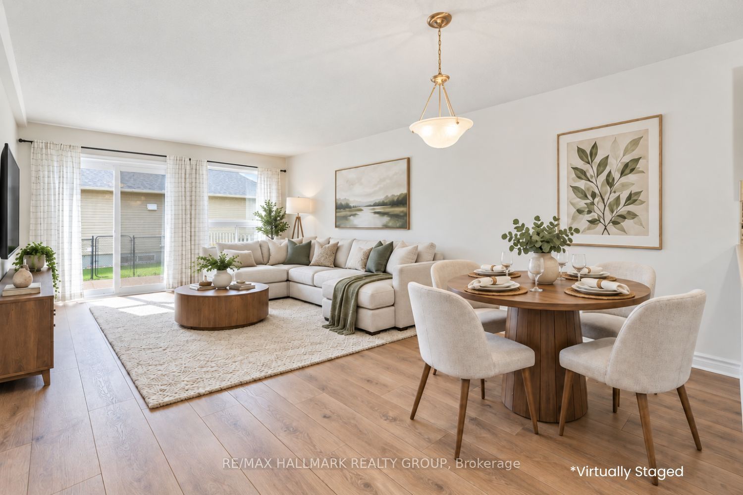 3 Horton Street Property Photo 5