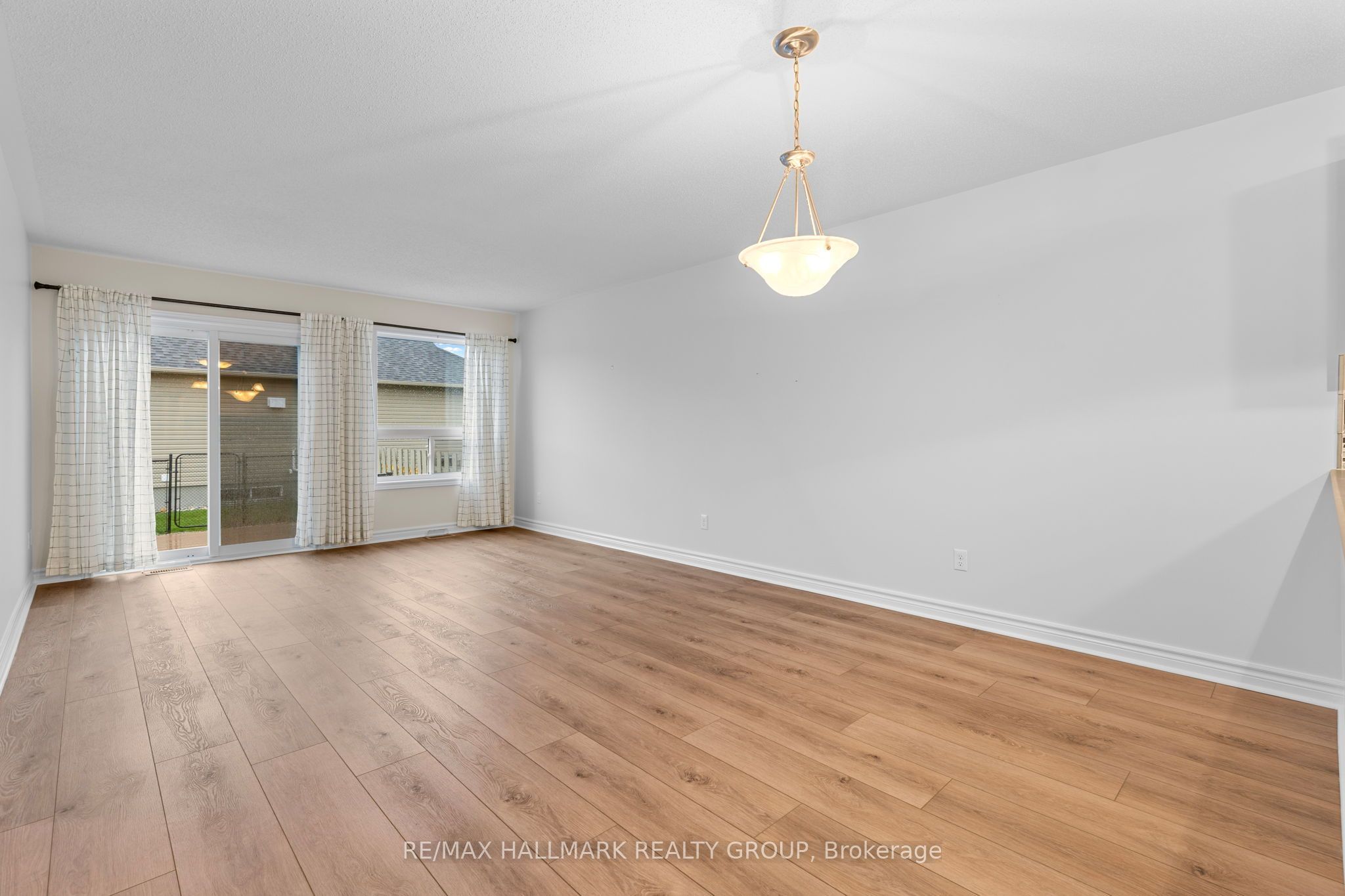 3 Horton Street Property Photo 6