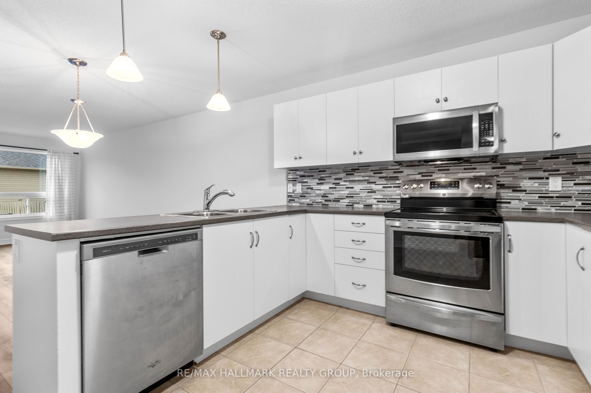 3 Horton Street Property Photo 7