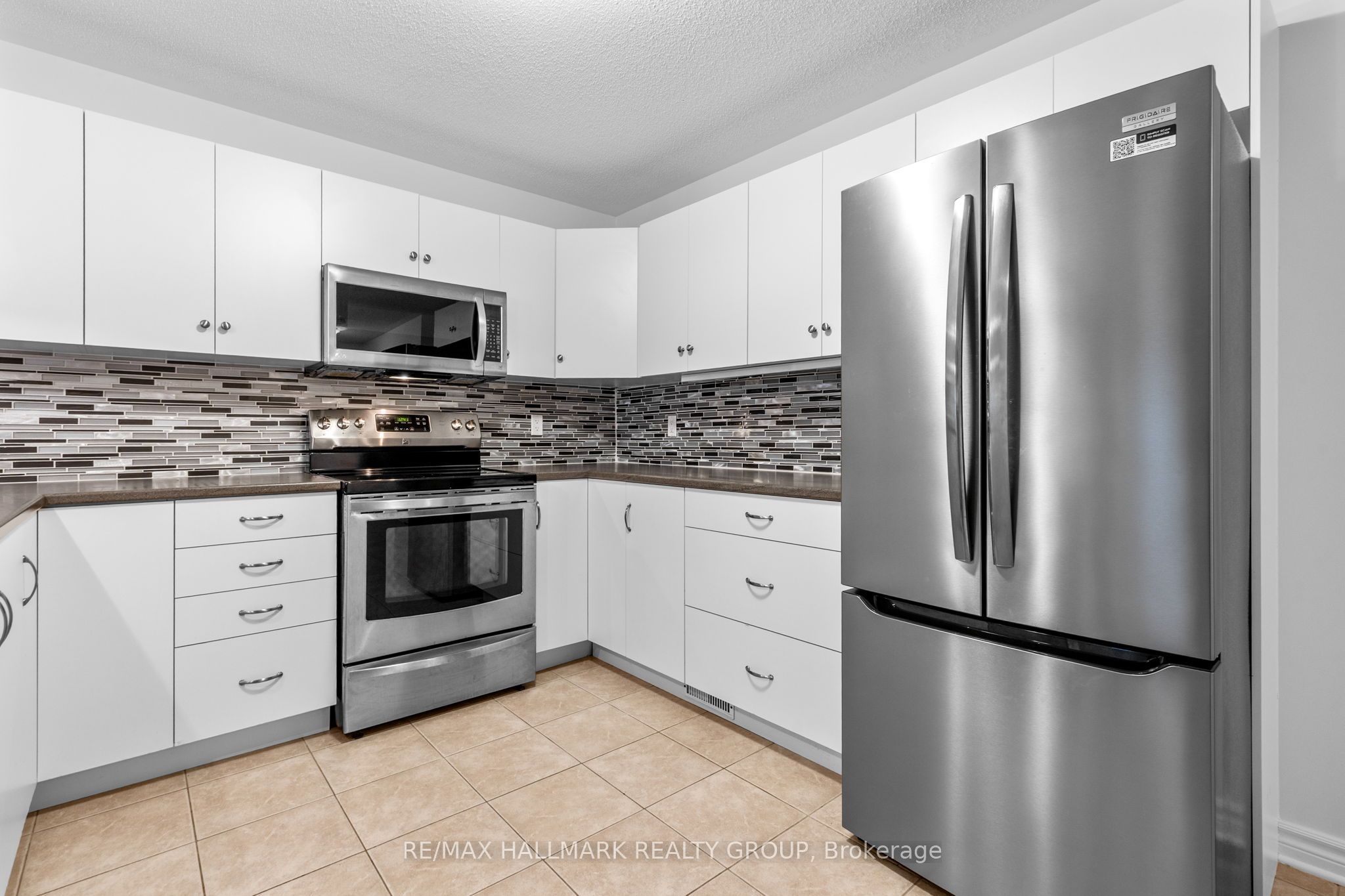 3 Horton Street Property Photo 8
