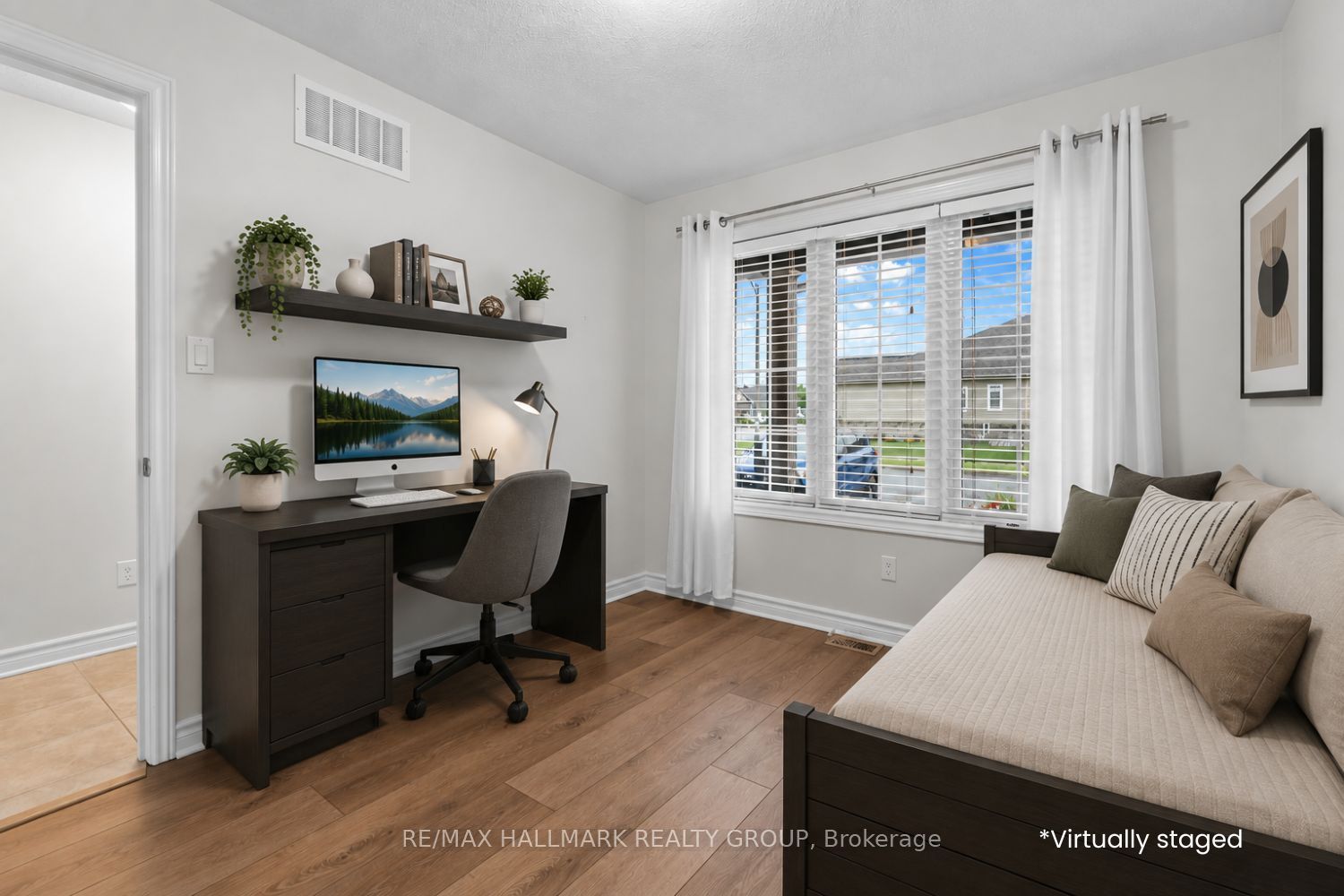 3 Horton Street Property Photo 9