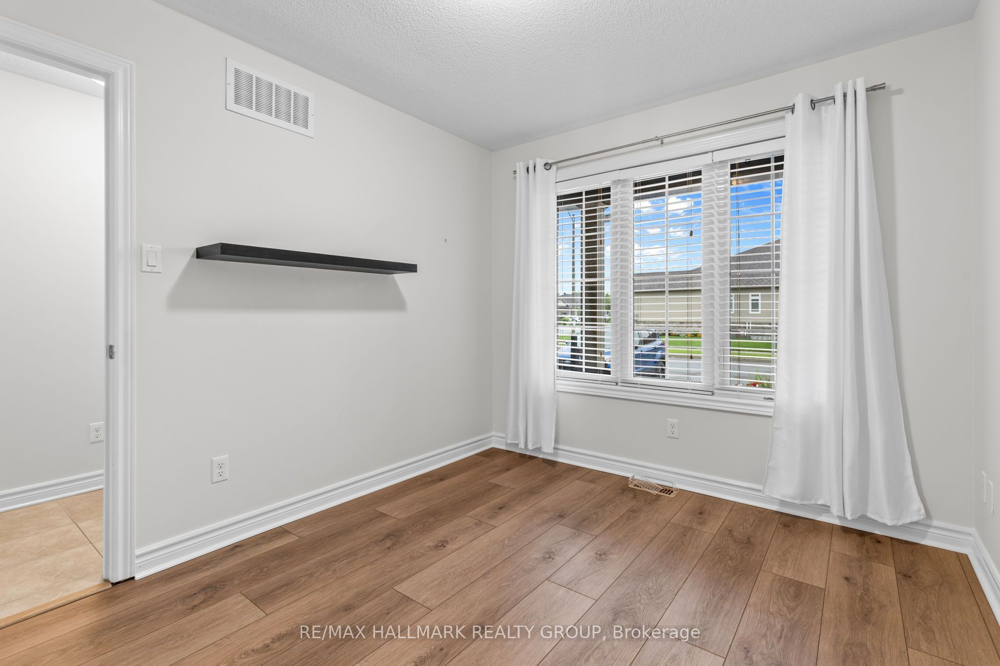 3 Horton Street Property Photo 10