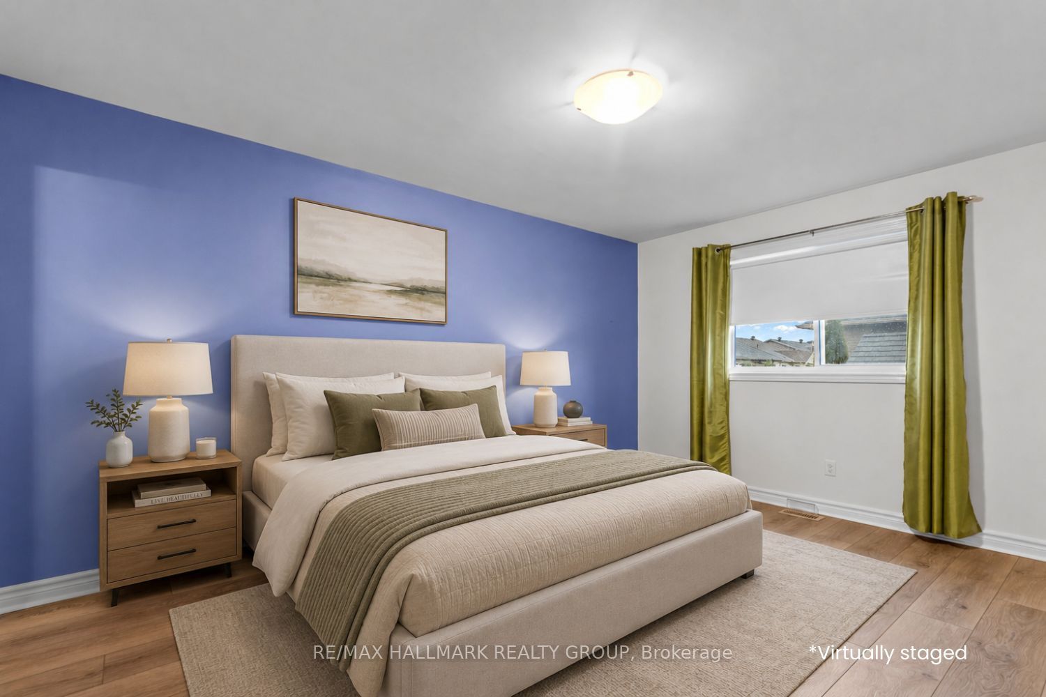 3 Horton Street Property Photo 11