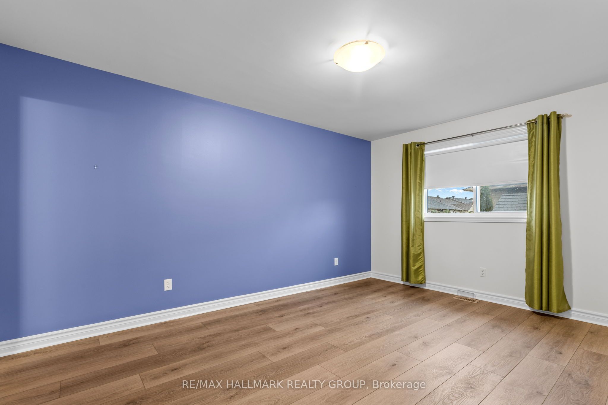 3 Horton Street Property Photo 12
