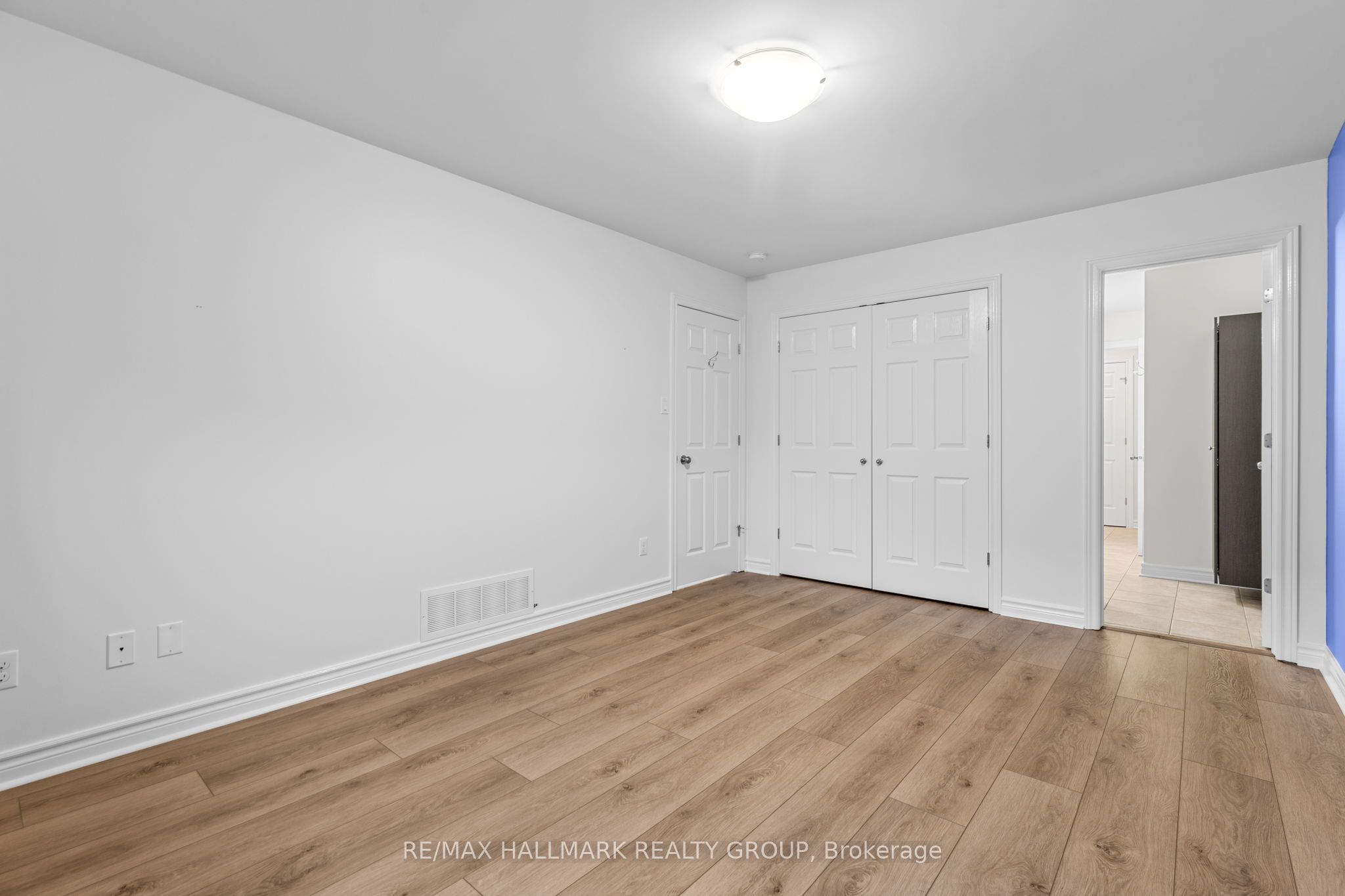 3 Horton Street Property Photo 13