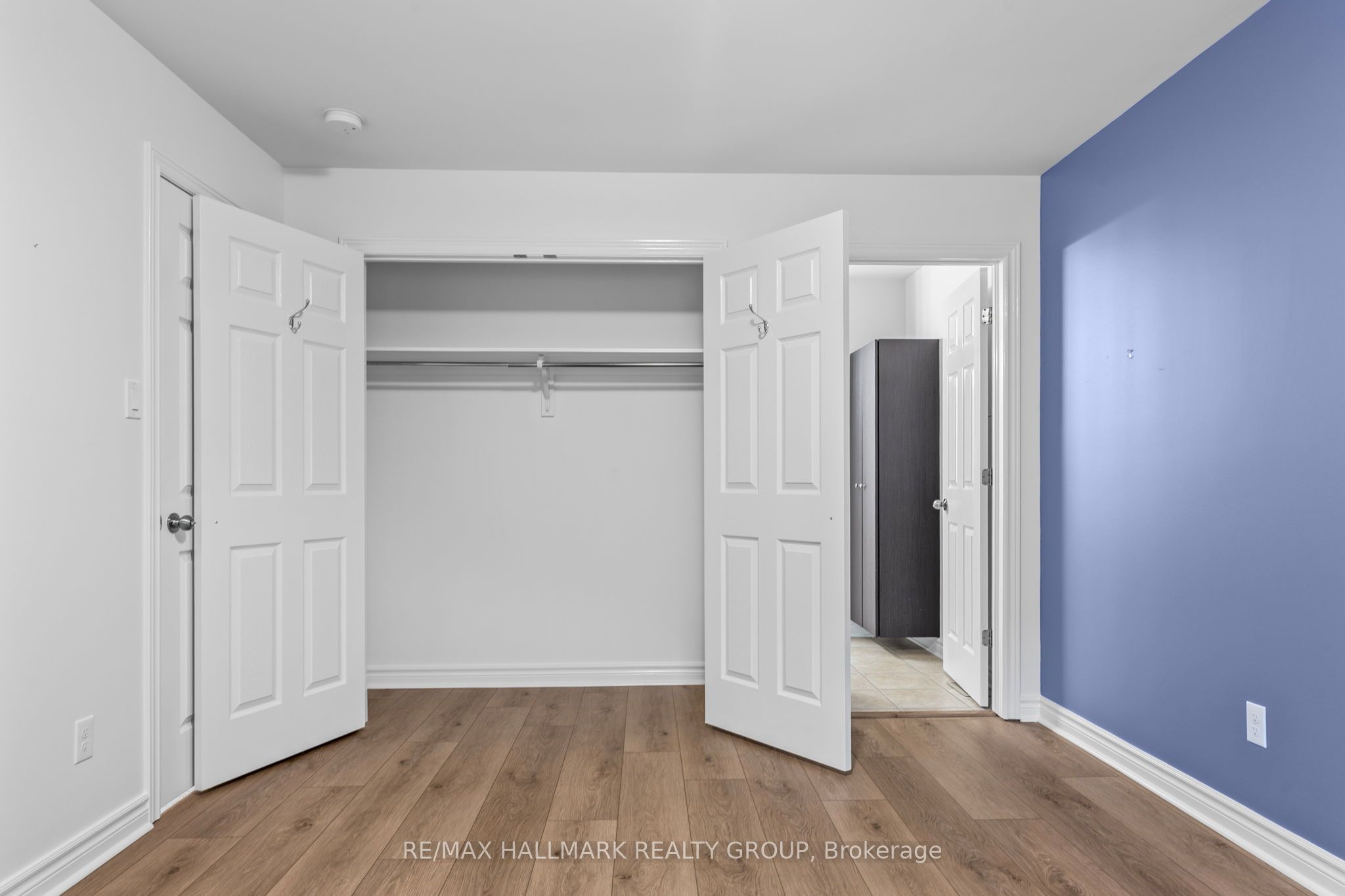 3 Horton Street Property Photo 14
