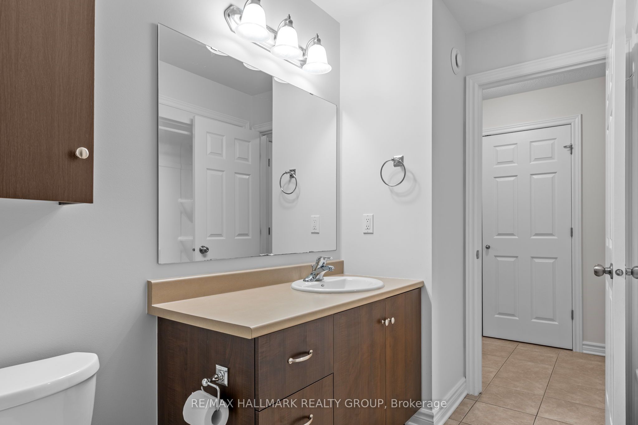 3 Horton Street Property Photo 15