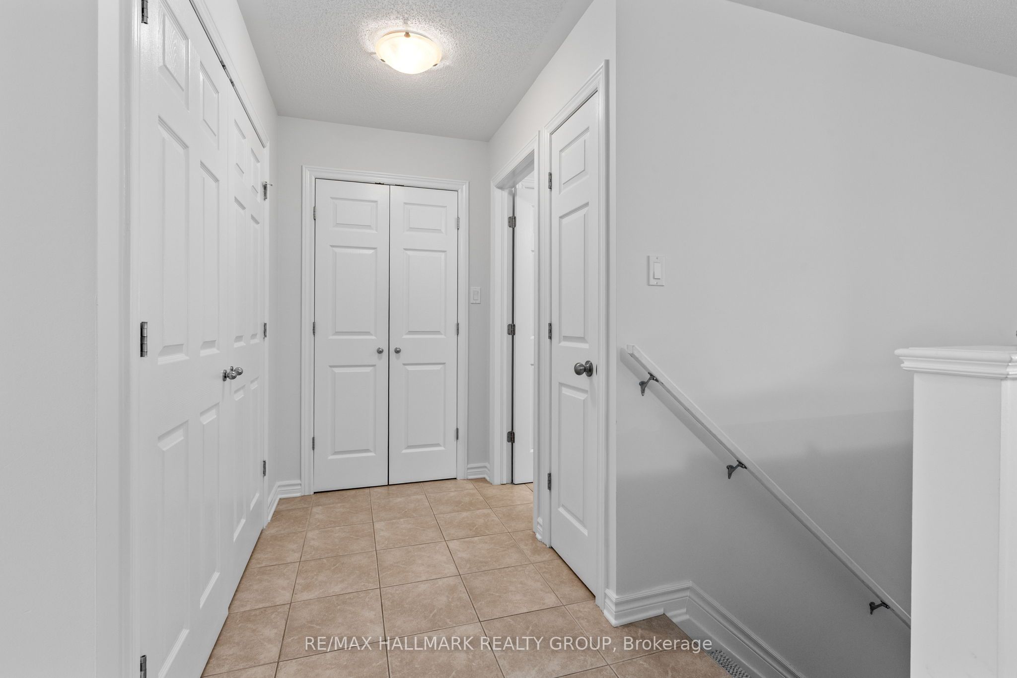 3 Horton Street Property Photo 17