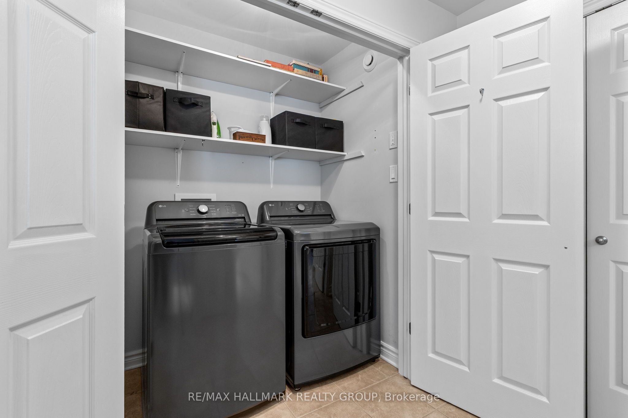3 Horton Street Property Photo 18