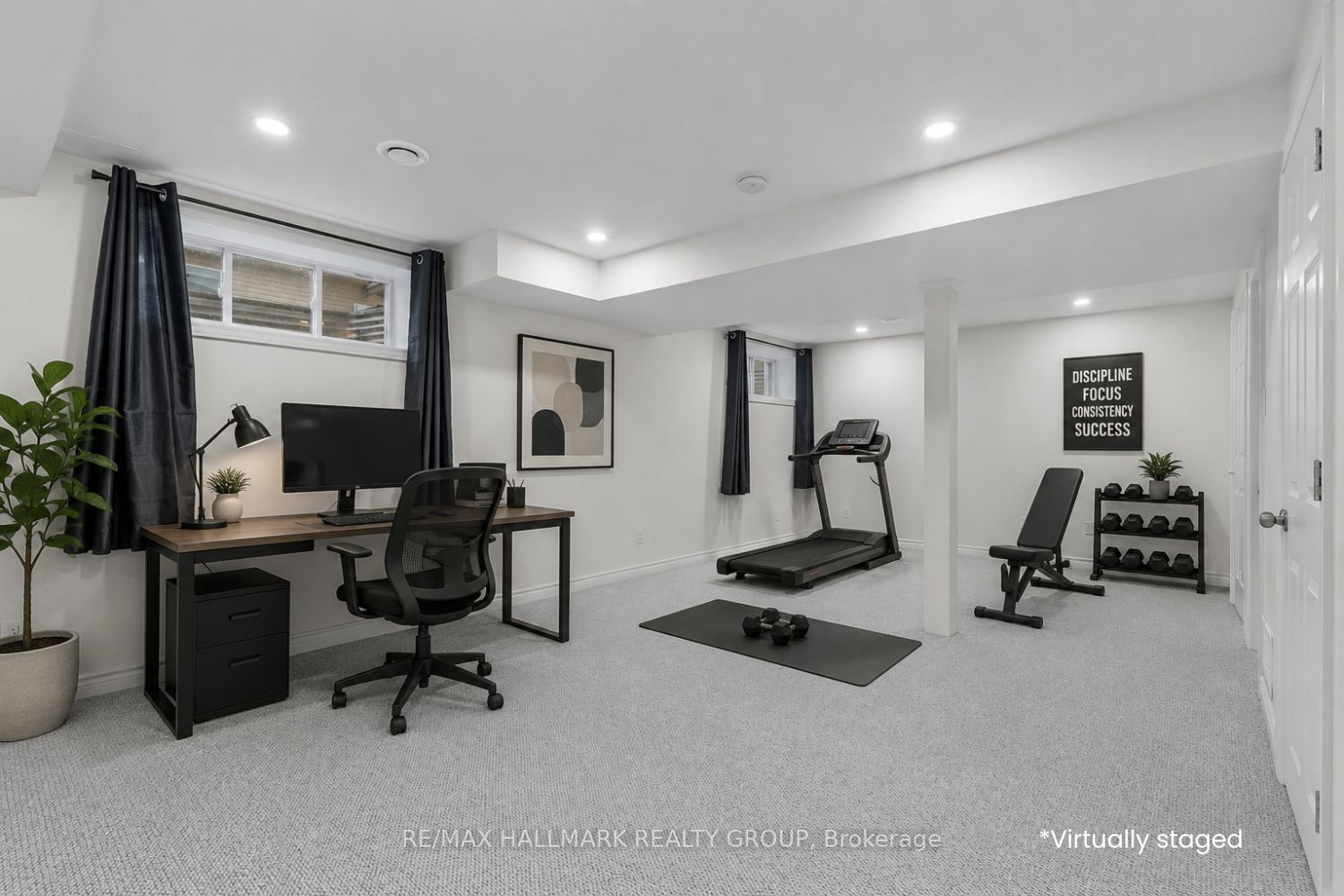 3 Horton Street Property Photo 19