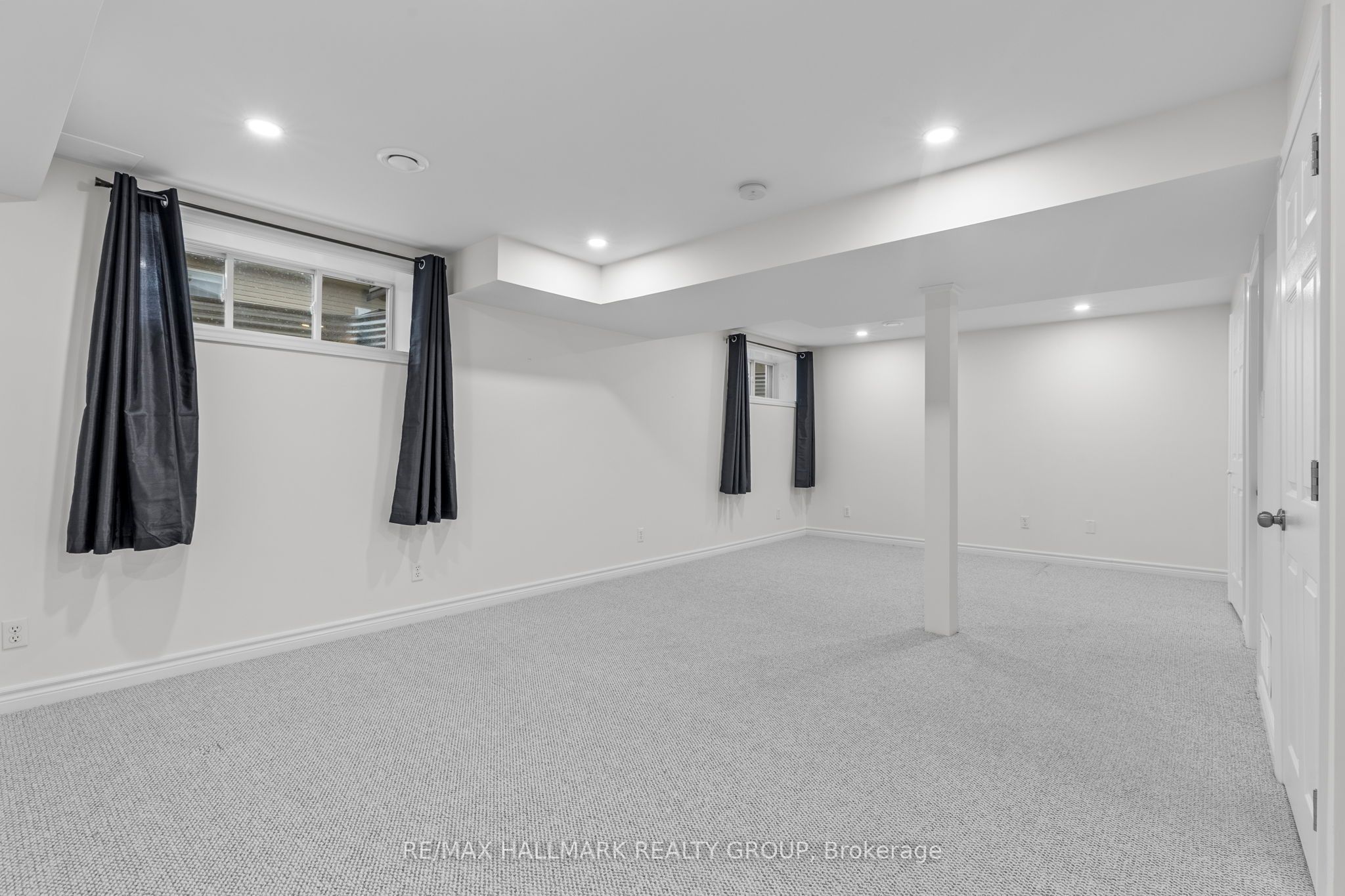 3 Horton Street Property Photo 20