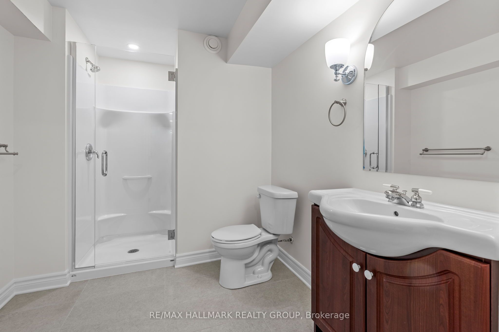 3 Horton Street Property Photo 21