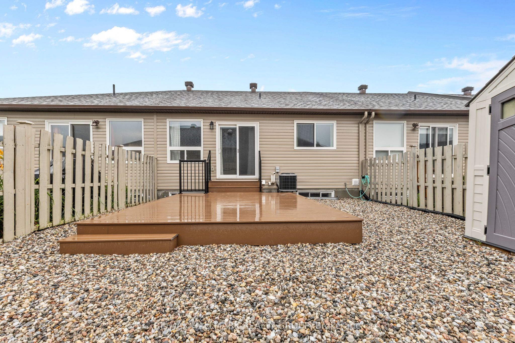 3 Horton Street Property Photo 23