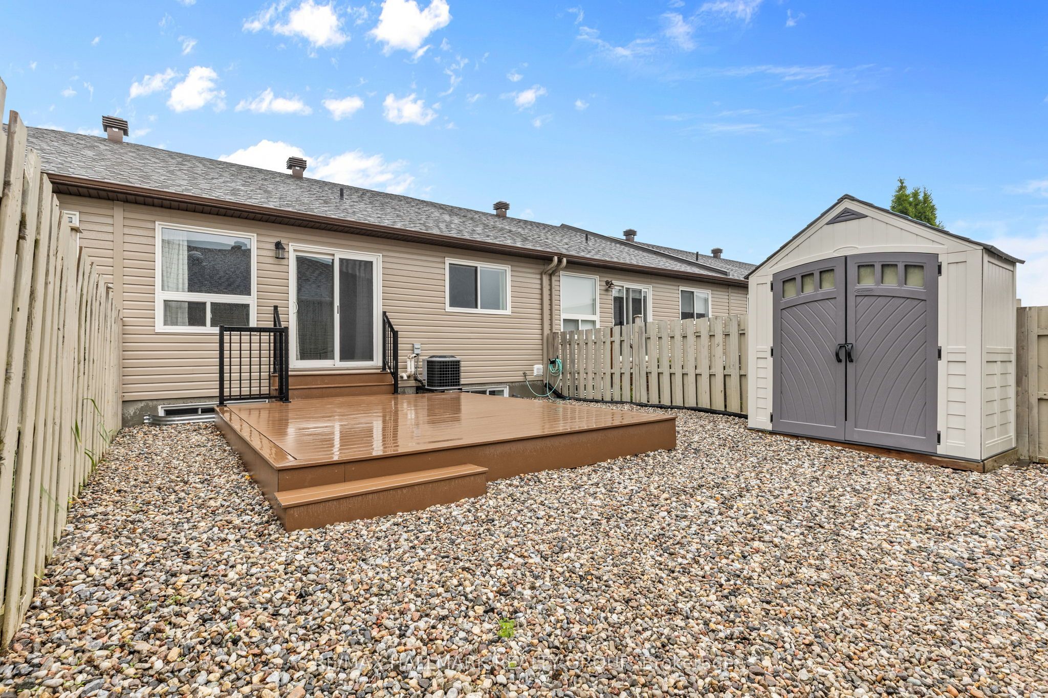 3 Horton Street Property Photo 24