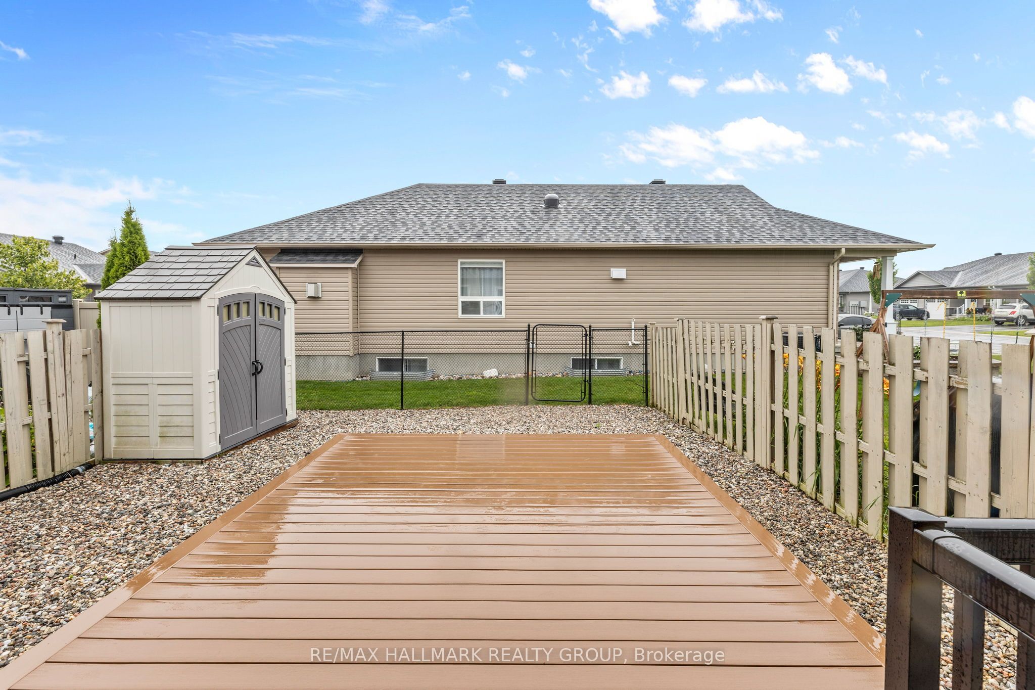 3 Horton Street Property Photo 25