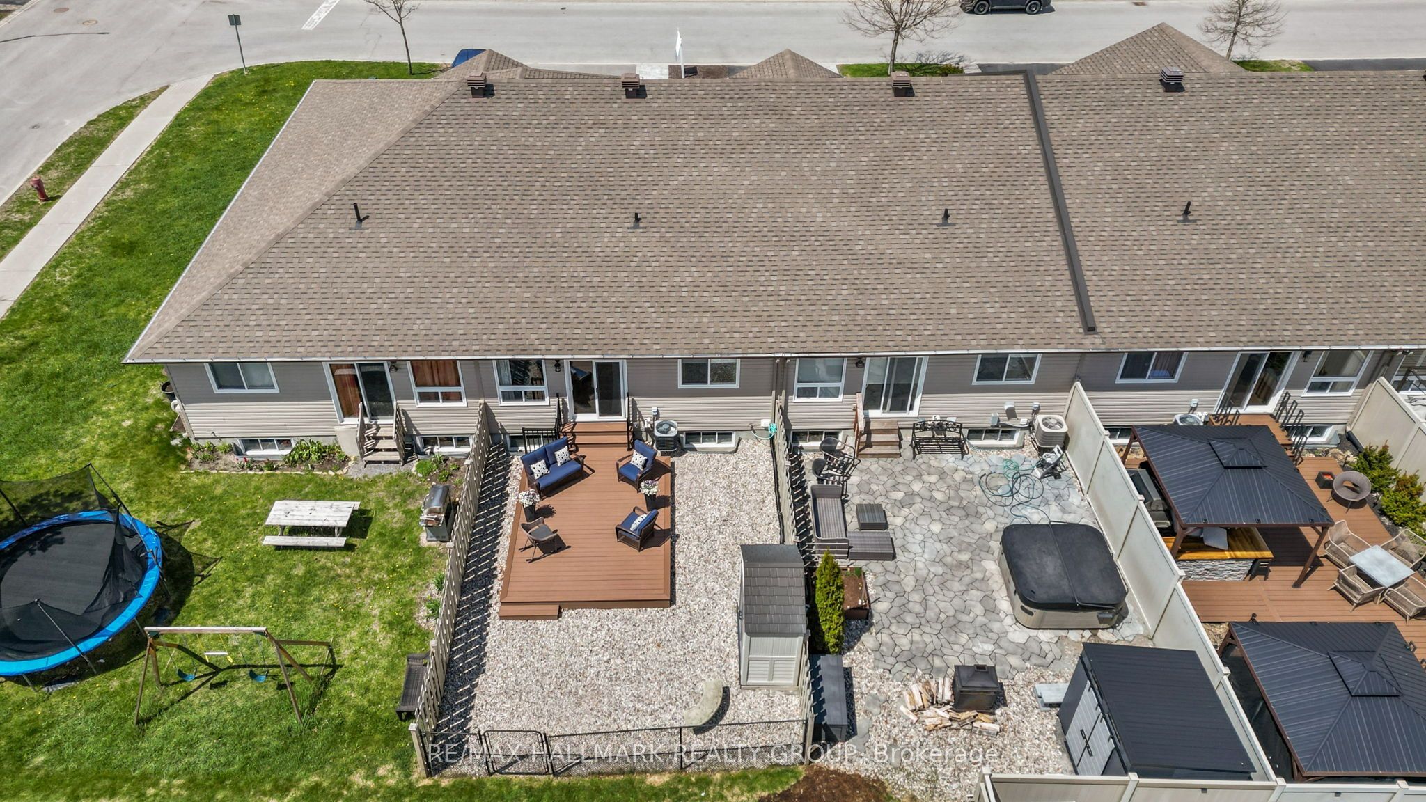 3 Horton Street Property Photo 27