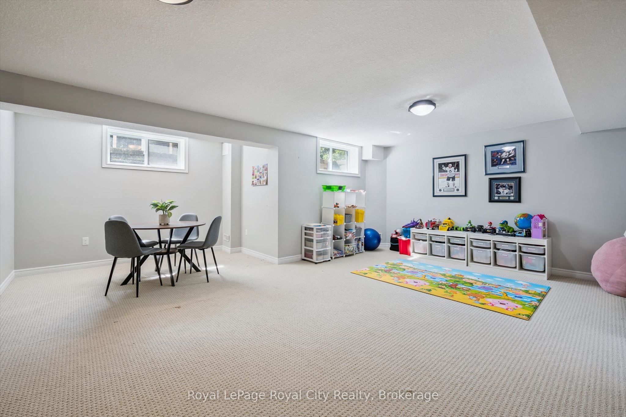 133 Cooks Mill Road Property Photo 21