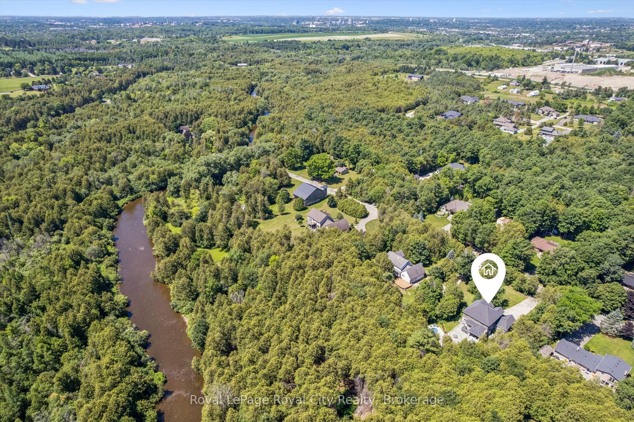 133 Cooks Mill Road Property Photo 32