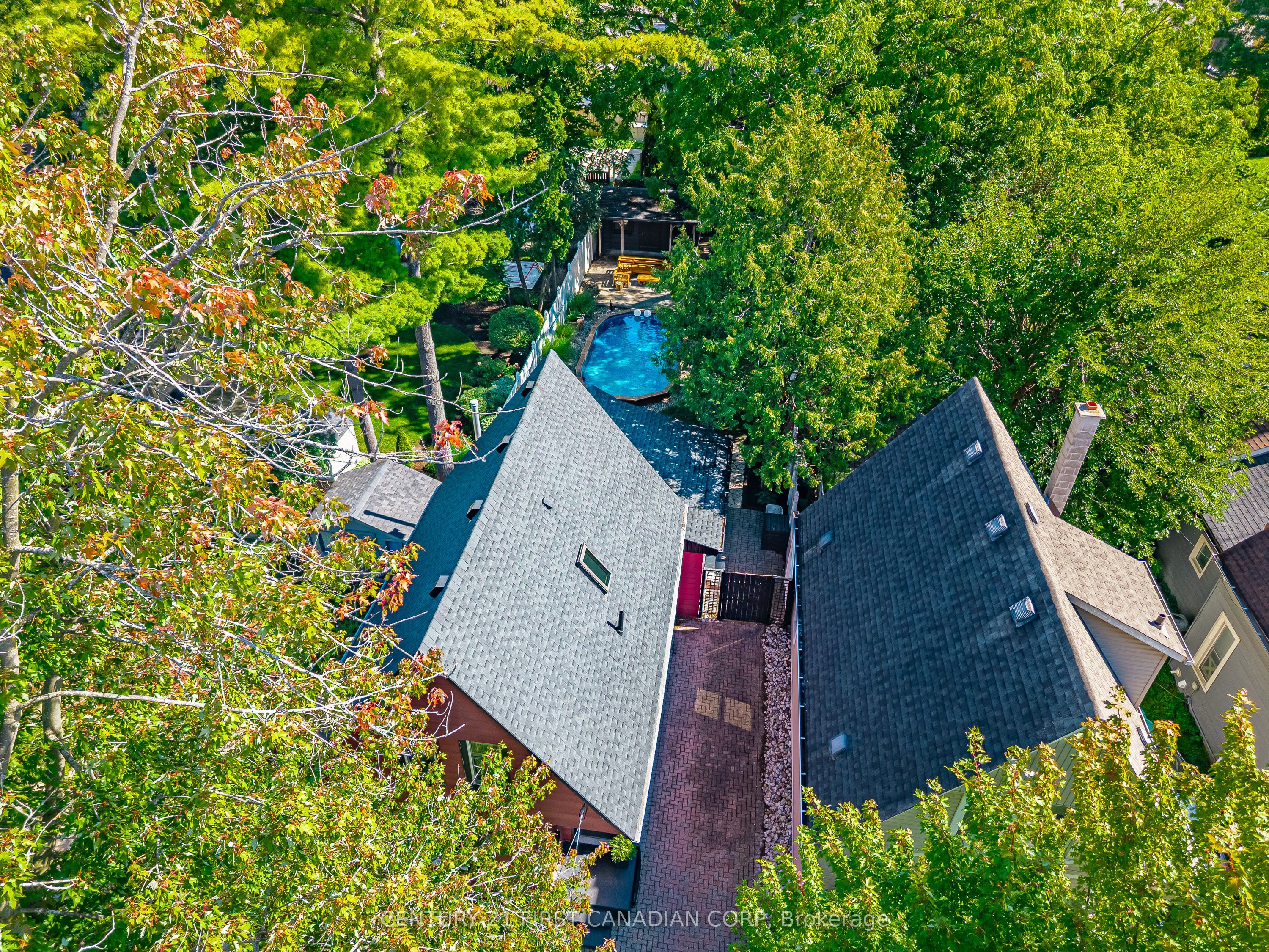 26 Thornton Avenue Property Photo 3