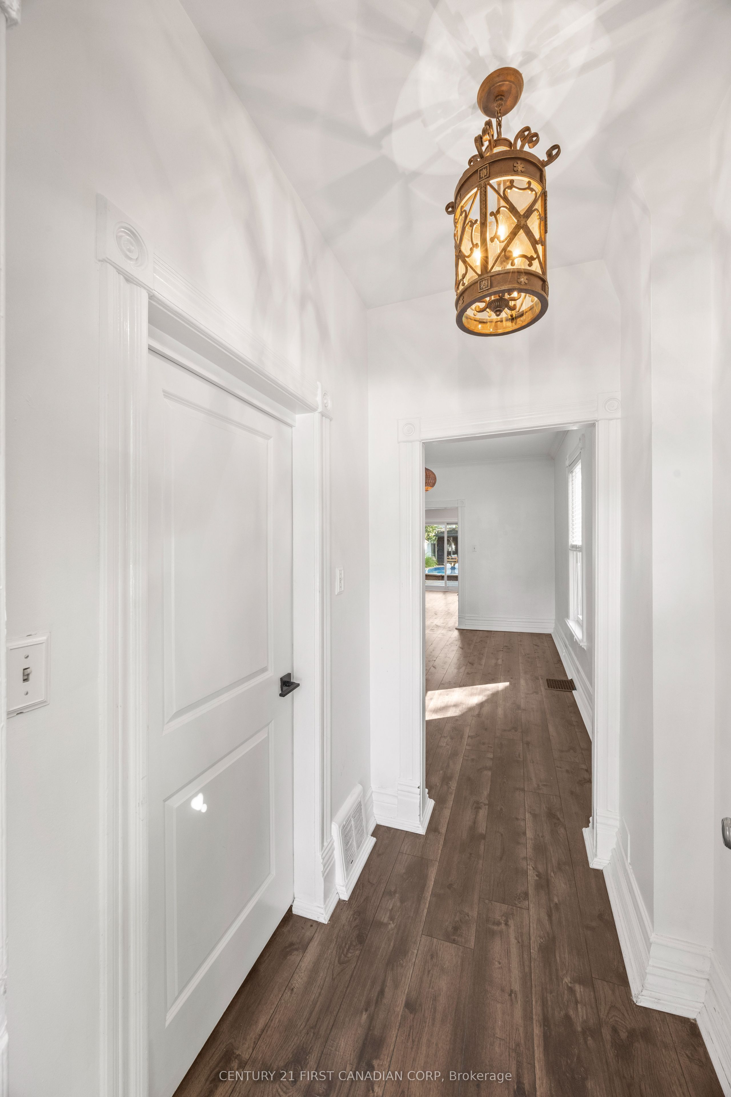 26 Thornton Avenue Property Photo 6