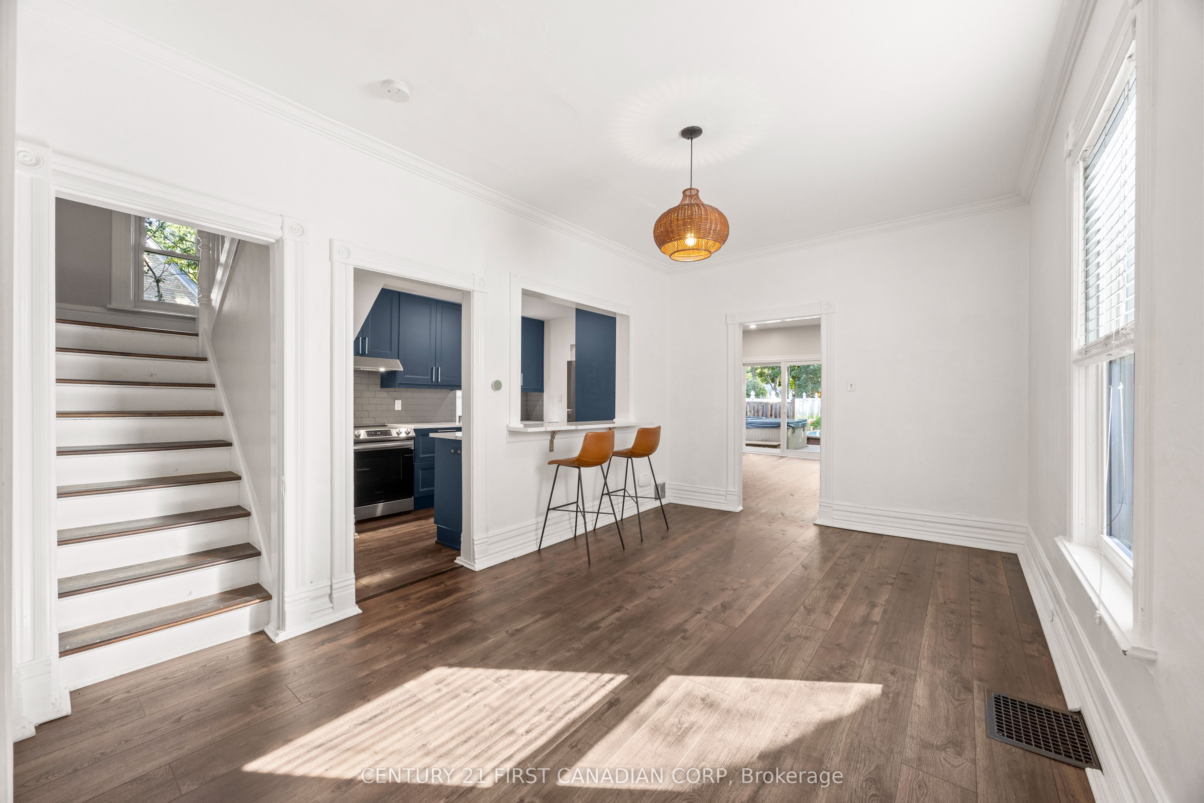 26 Thornton Avenue Property Photo 7