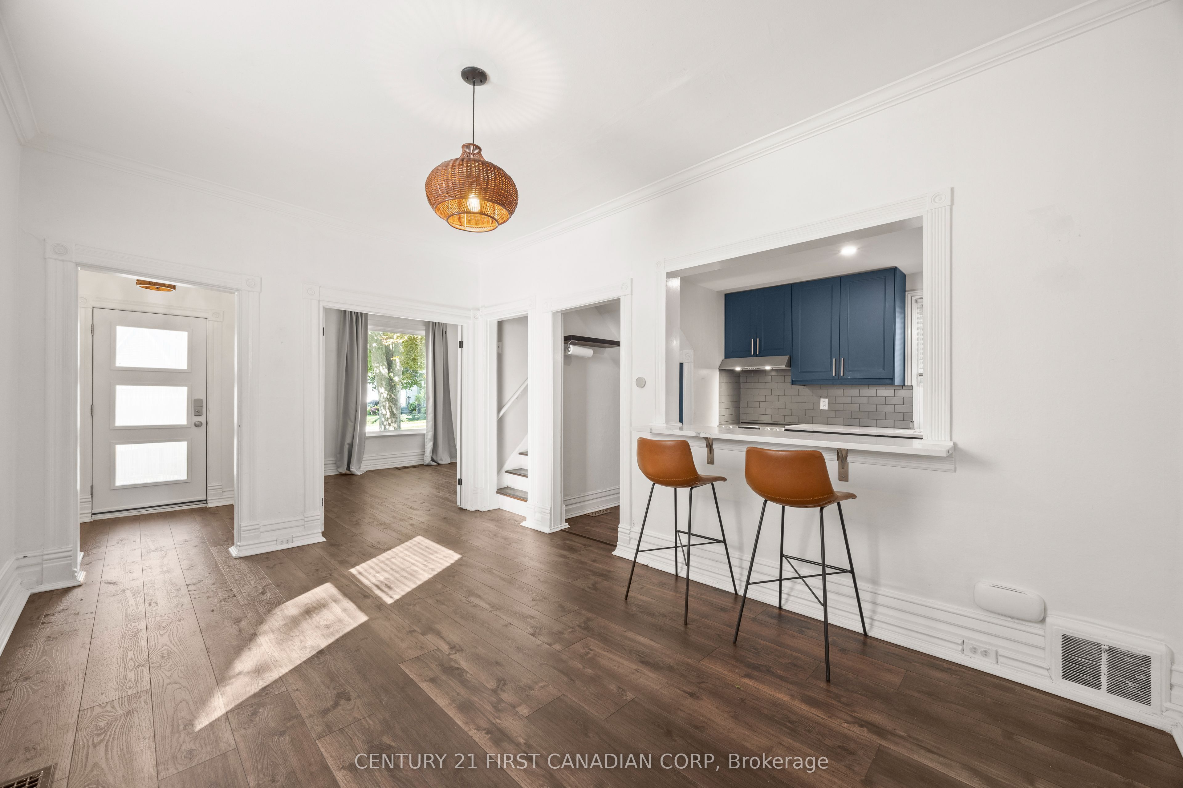 26 Thornton Avenue Property Photo 8