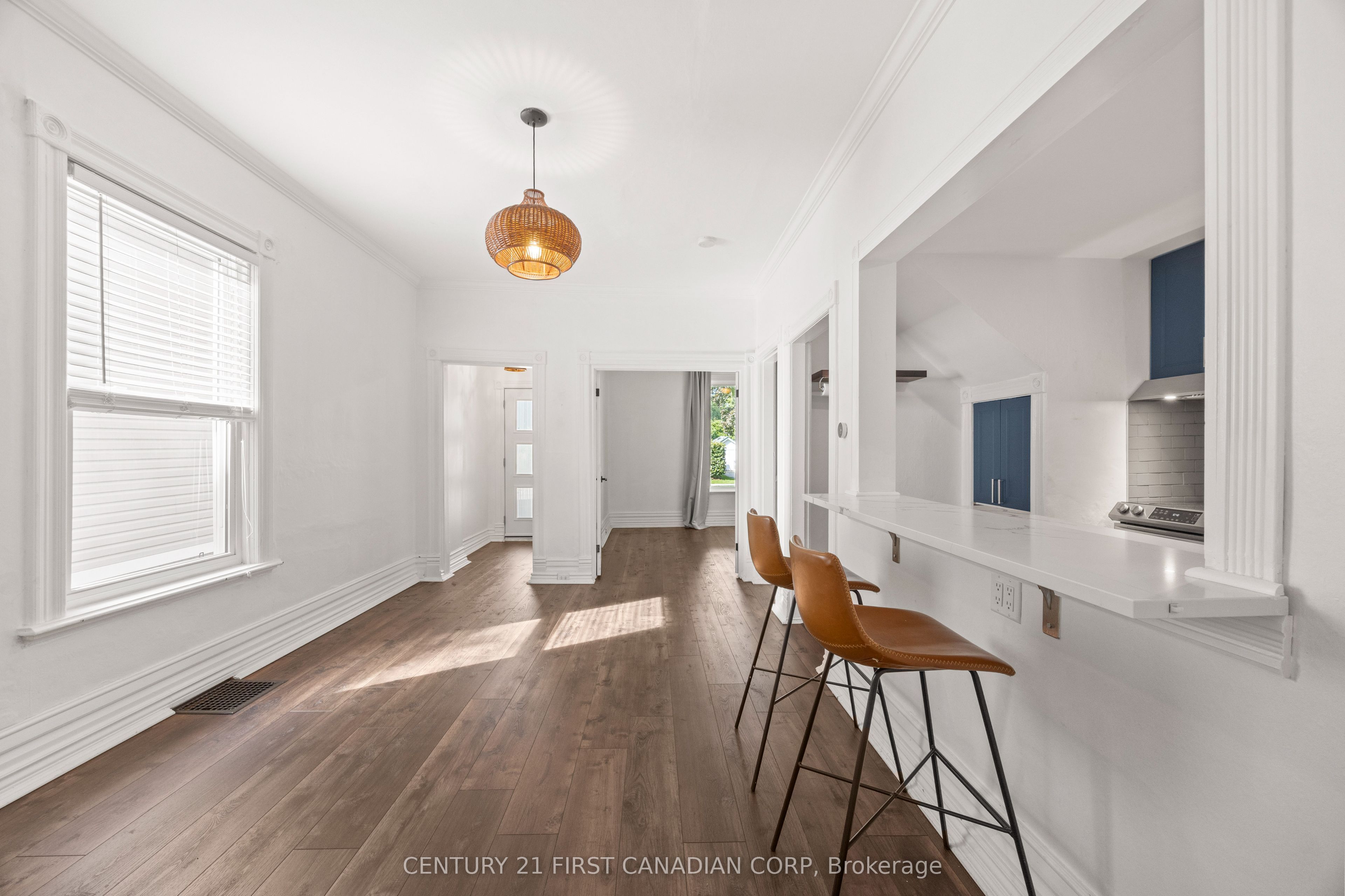 26 Thornton Avenue Property Photo 9