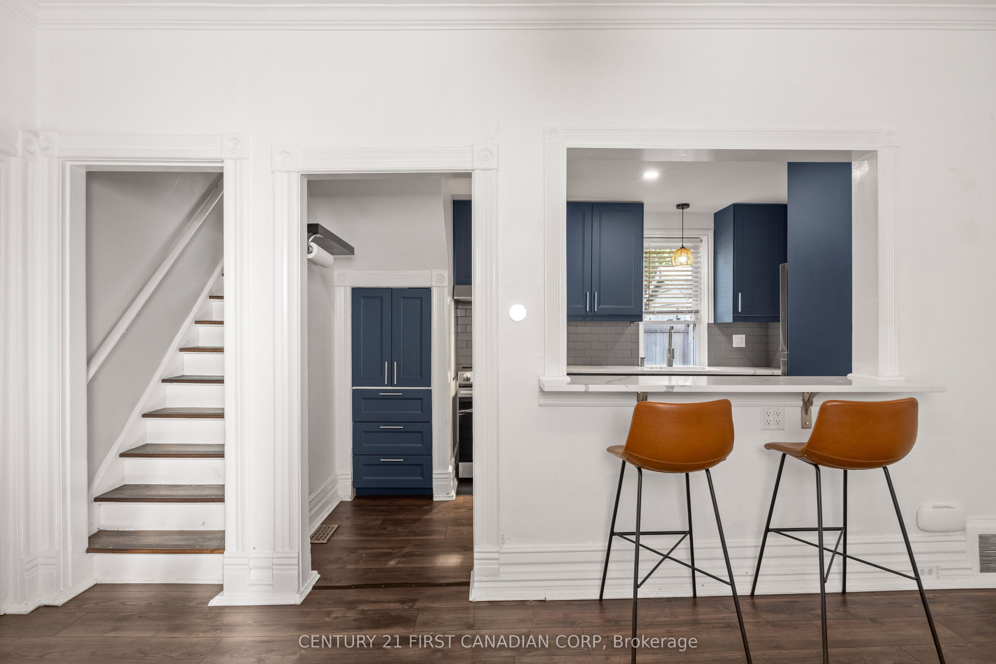 26 Thornton Avenue Property Photo 10