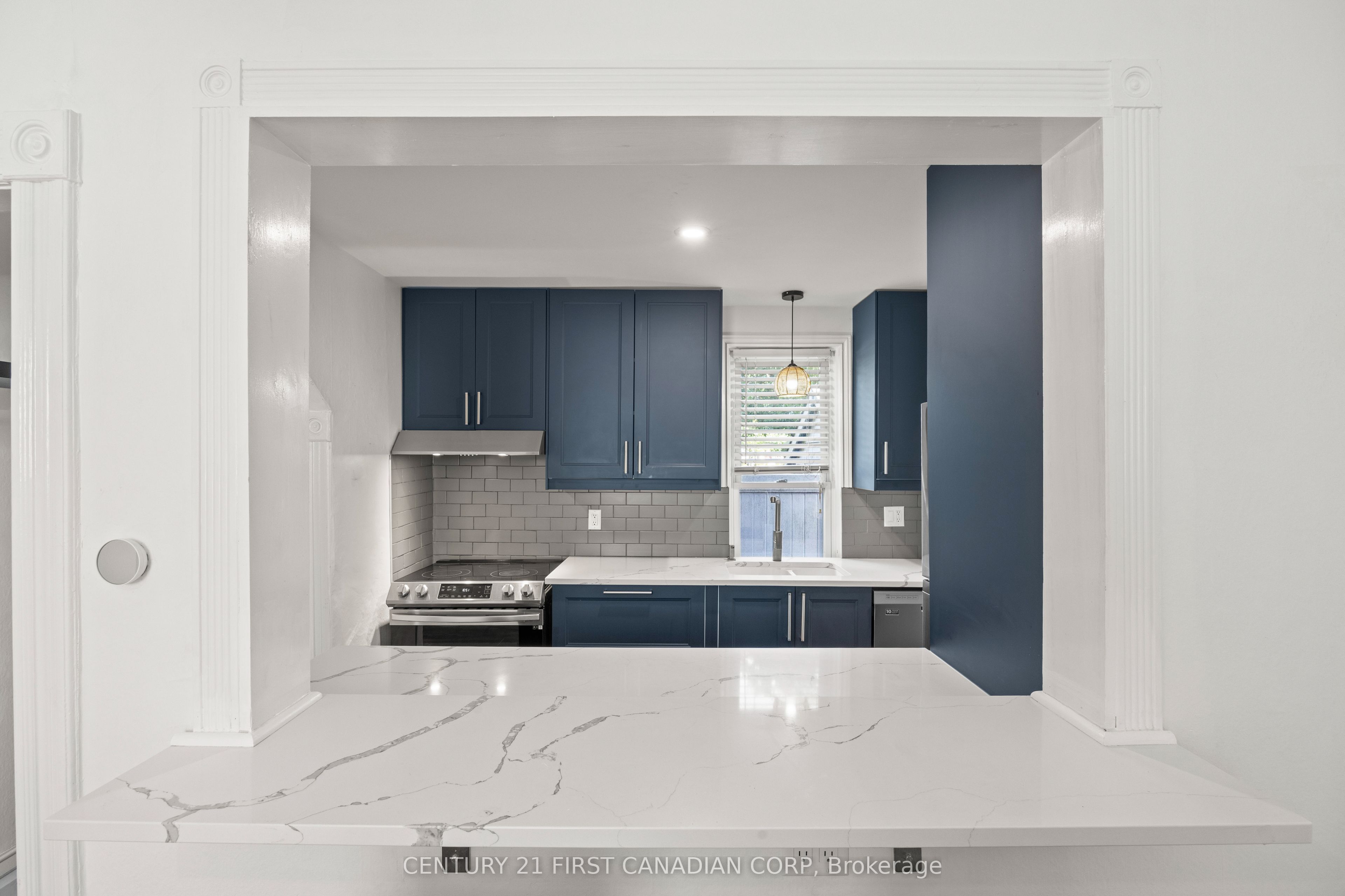 26 Thornton Avenue Property Photo 11