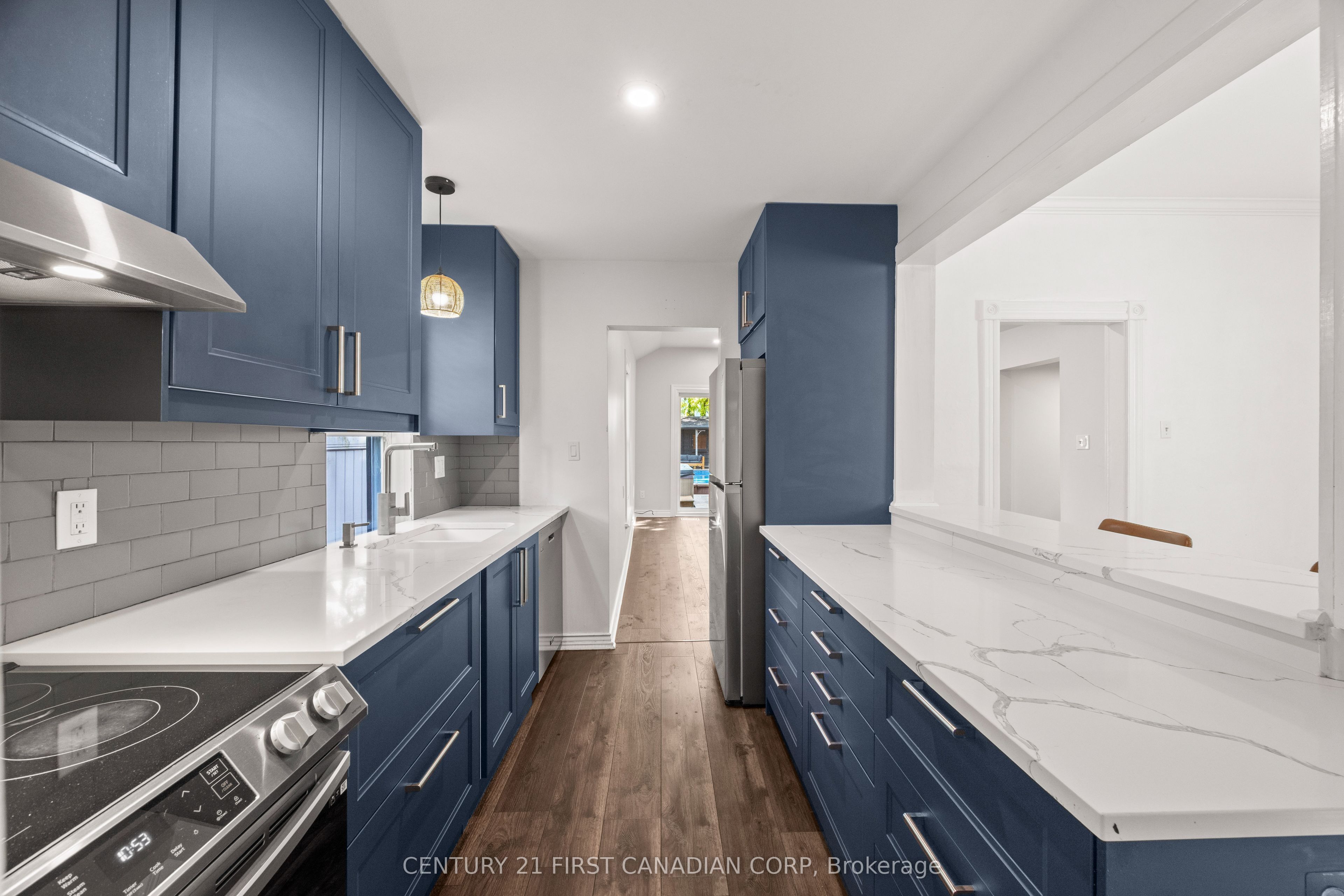26 Thornton Avenue Property Photo 14