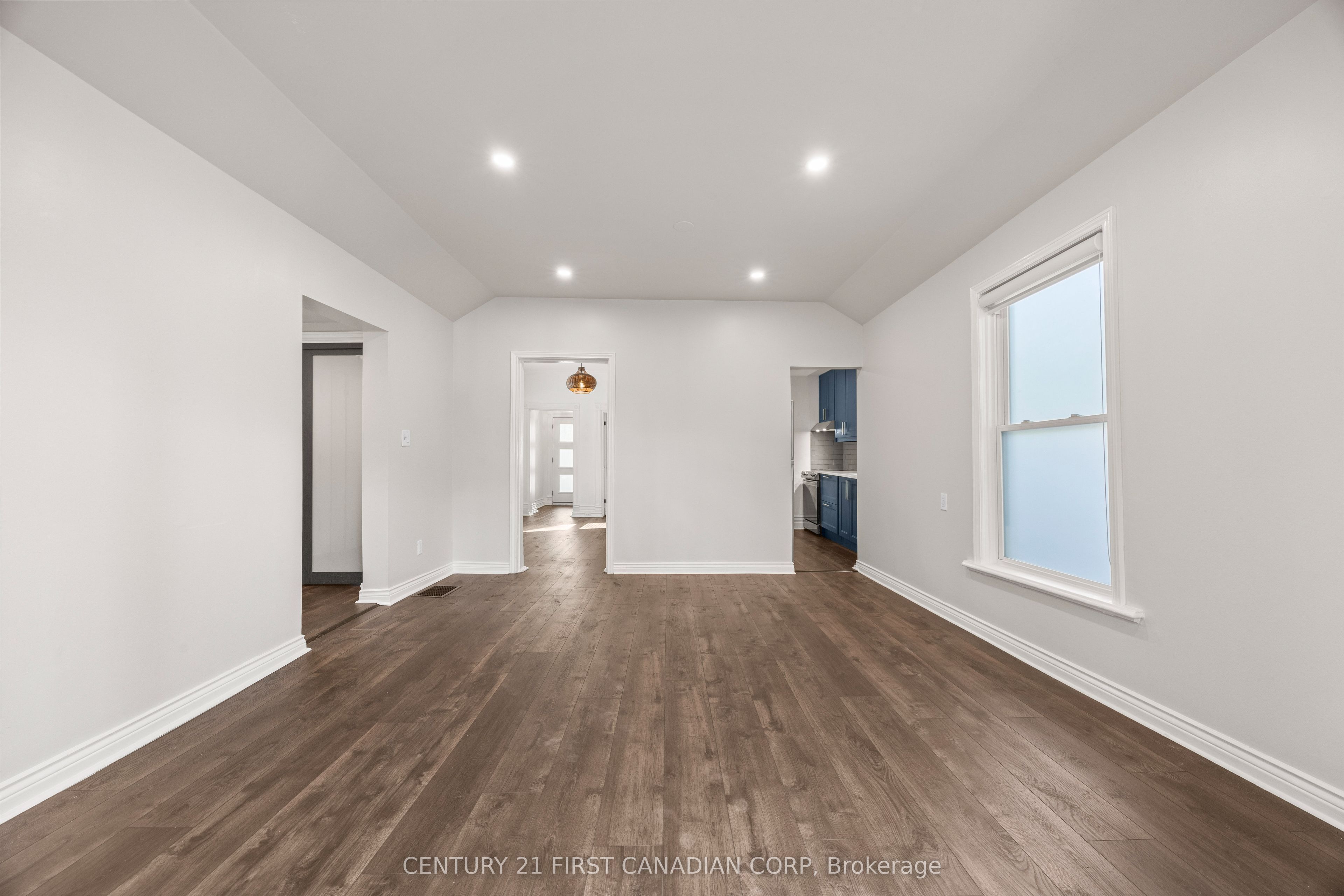 26 Thornton Avenue Property Photo 17
