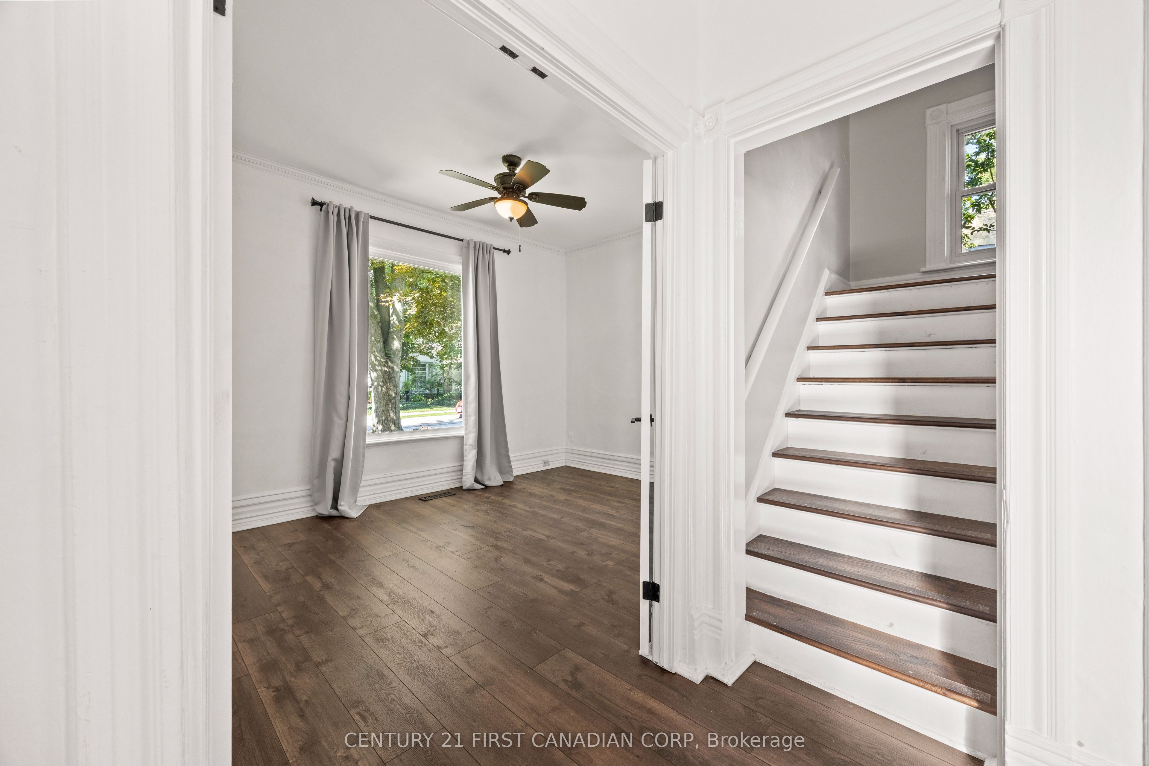 26 Thornton Avenue Property Photo 18