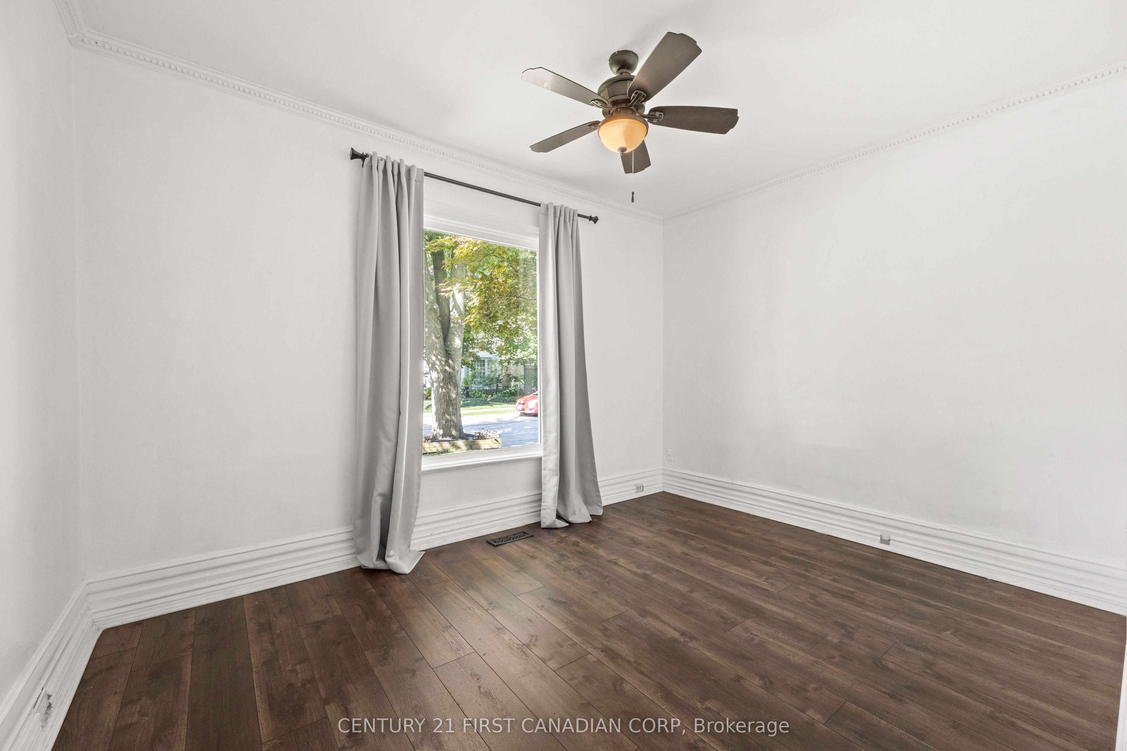 26 Thornton Avenue Property Photo 19