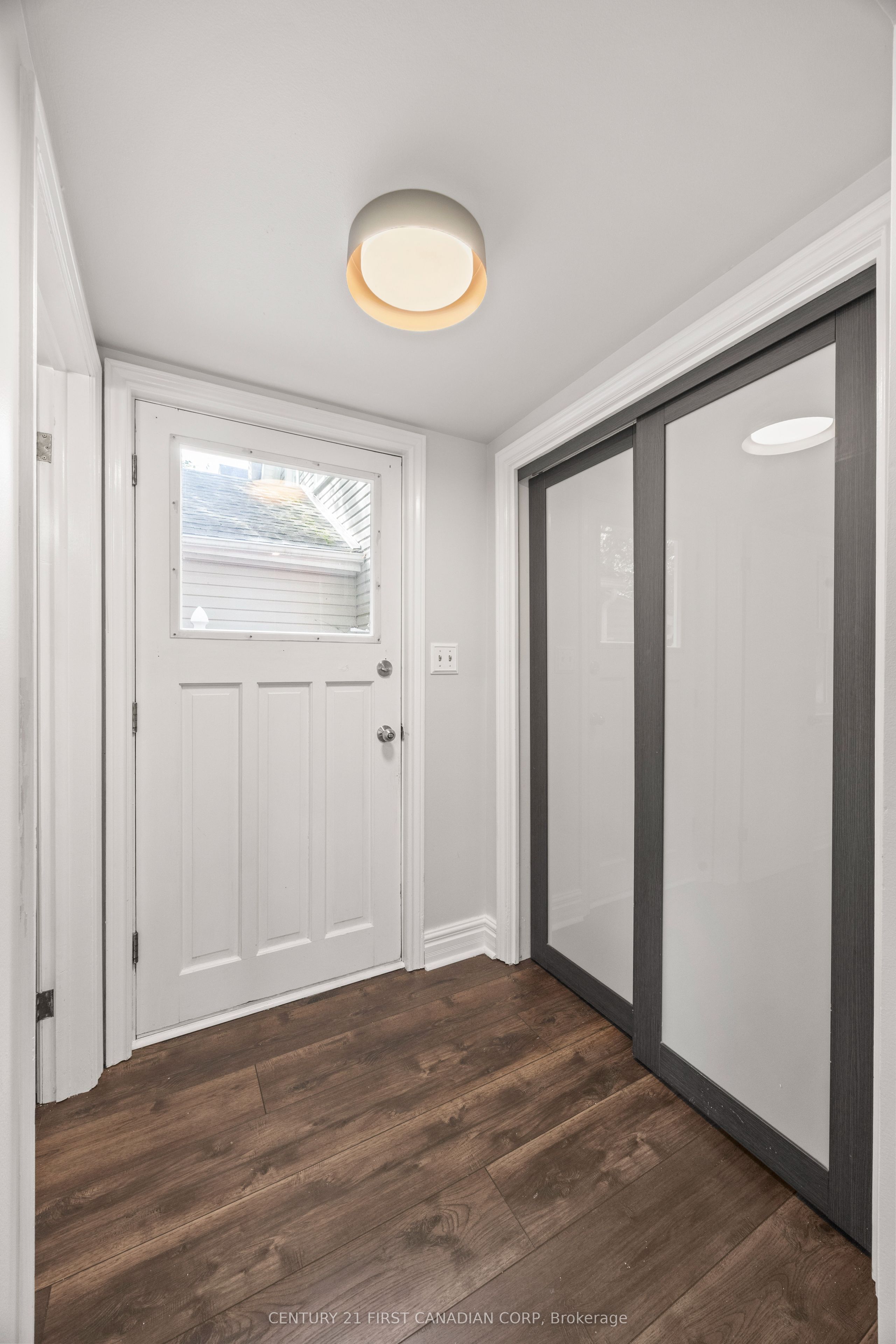 26 Thornton Avenue Property Photo 20