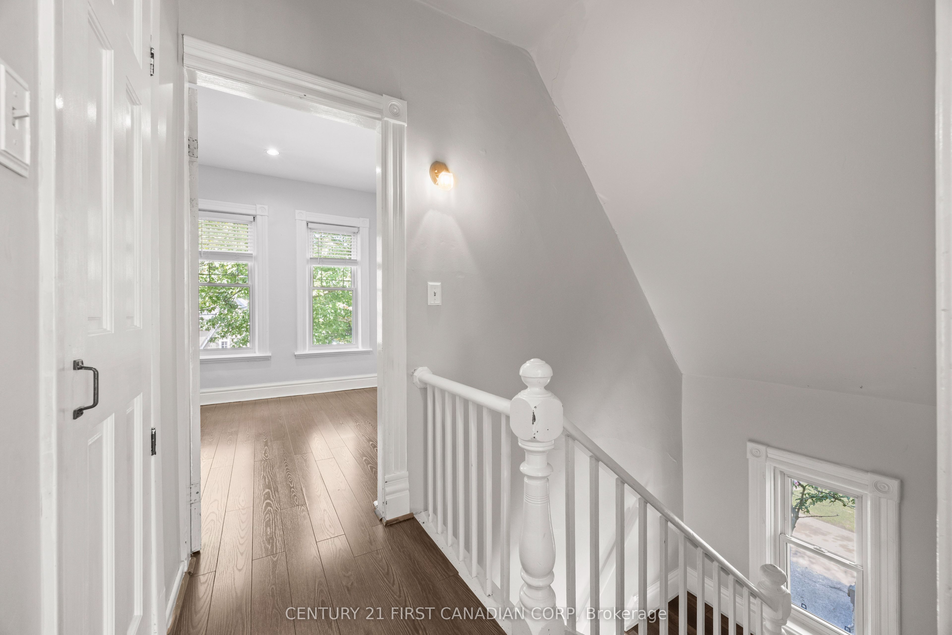 26 Thornton Avenue Property Photo 22