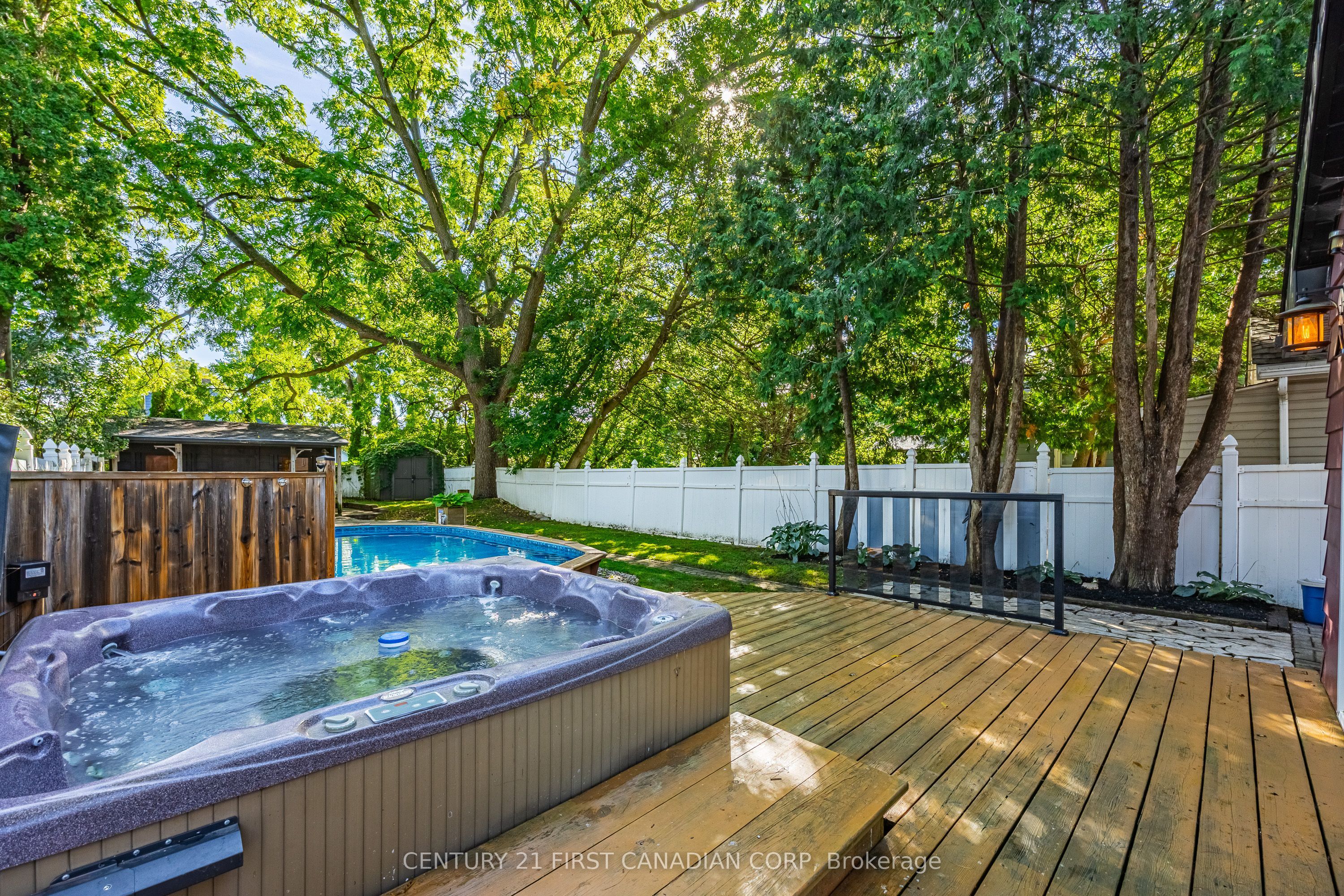 26 Thornton Avenue Property Photo 34