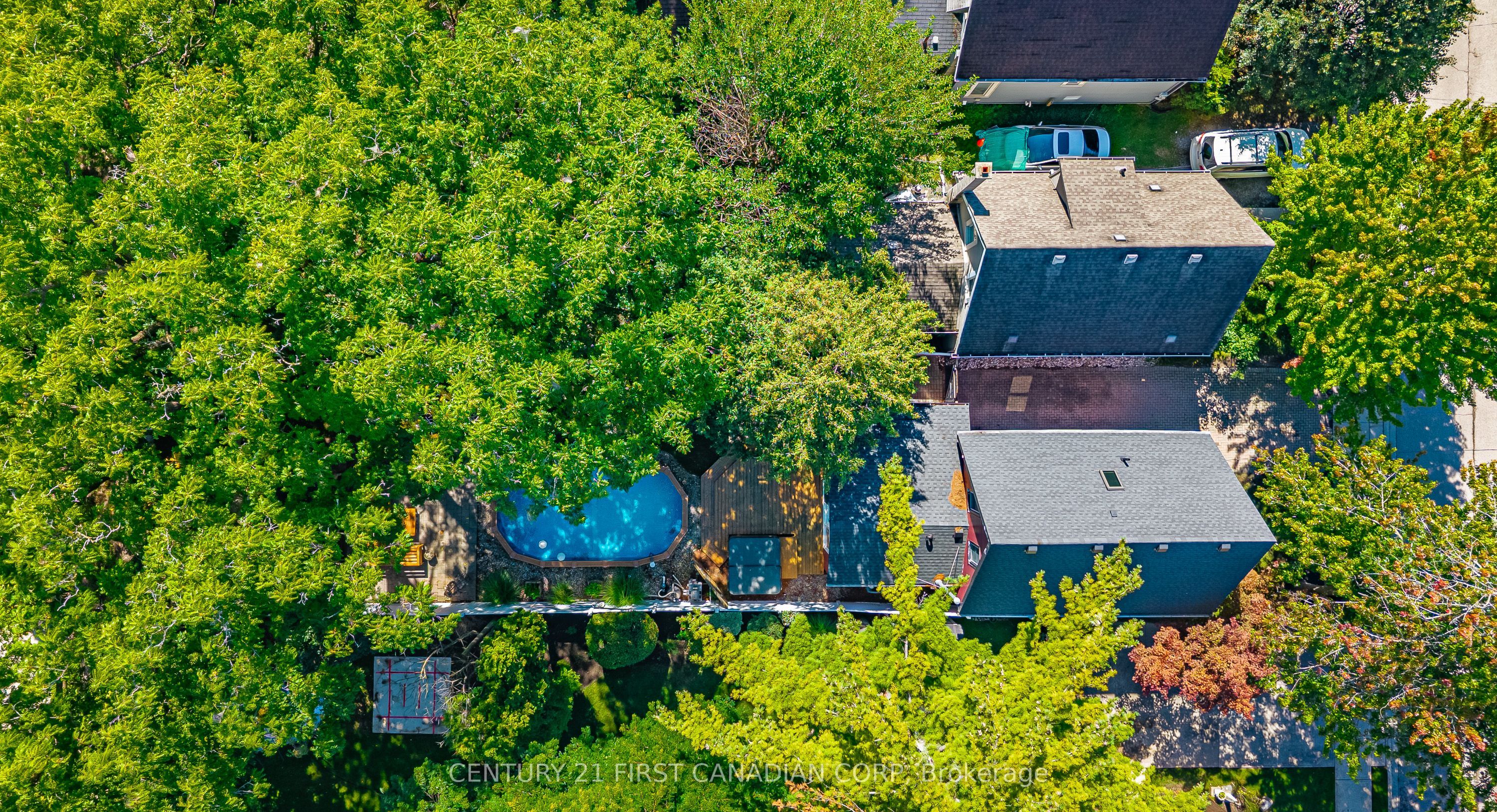 26 Thornton Avenue Property Photo 40