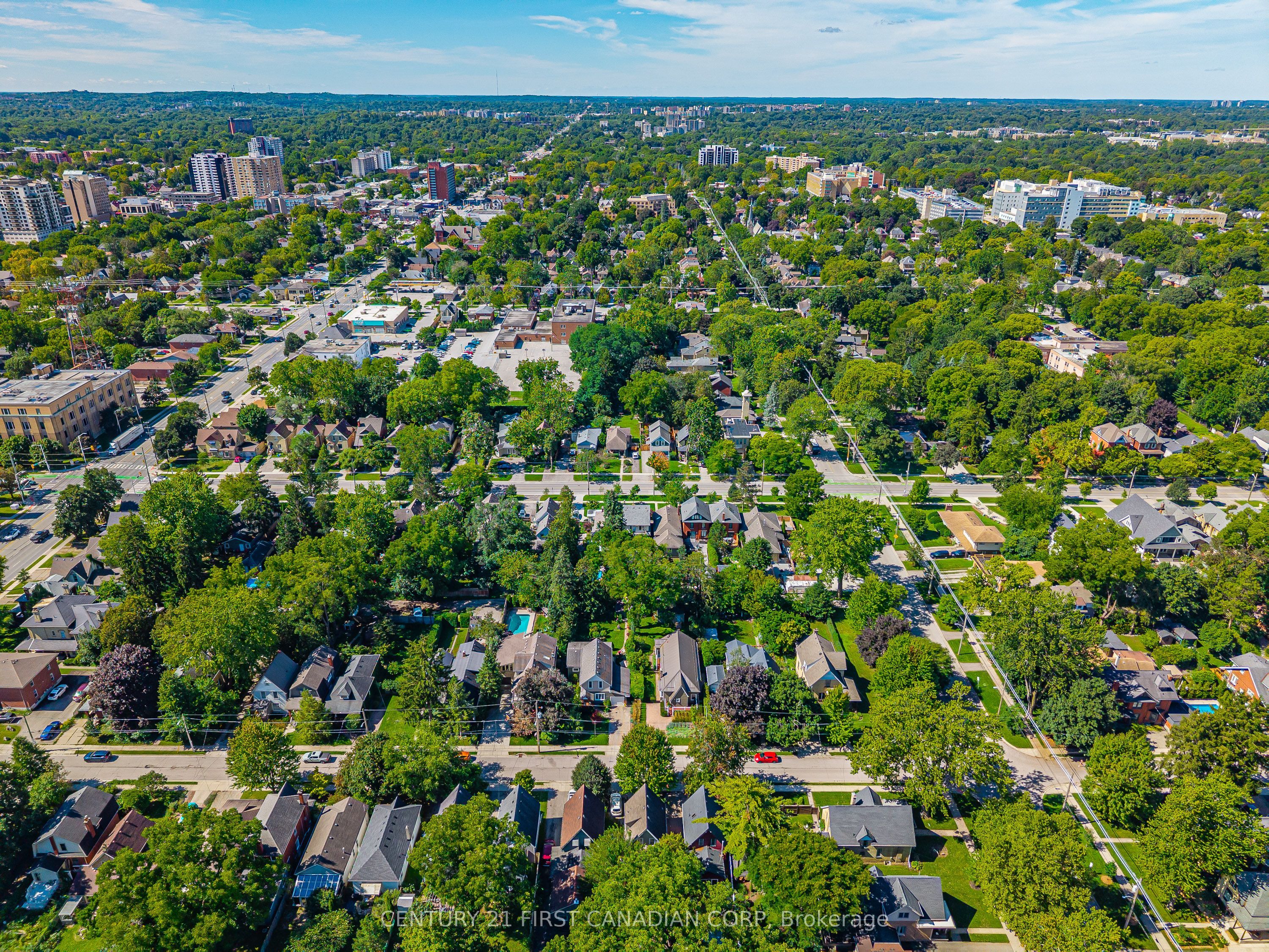 26 Thornton Avenue Property Photo 45