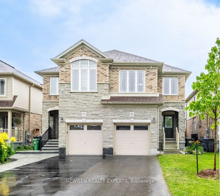111 JOHN BRABSON Crescent Property Photo 1