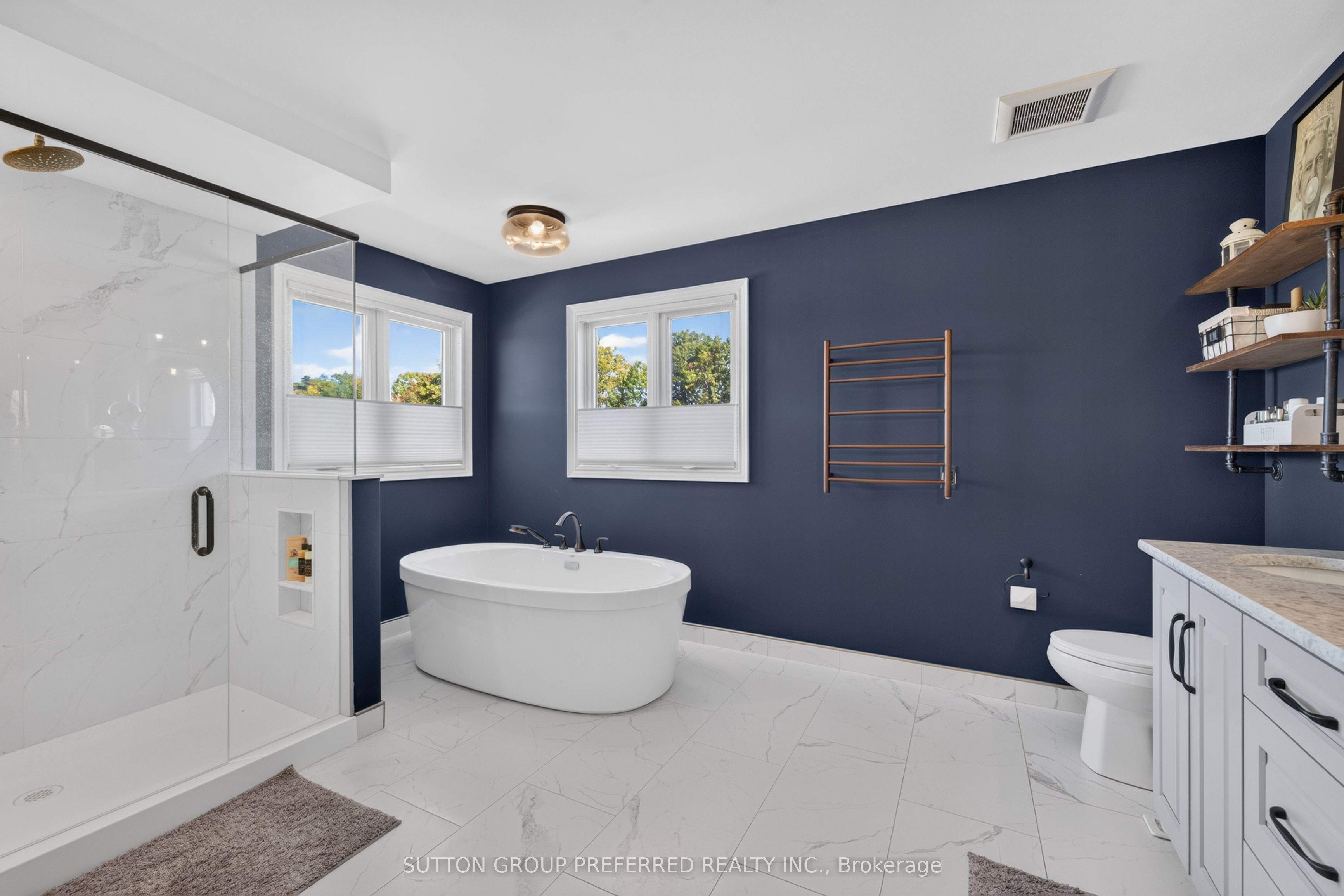 66 Mill Pond Crescent Property Photo 34