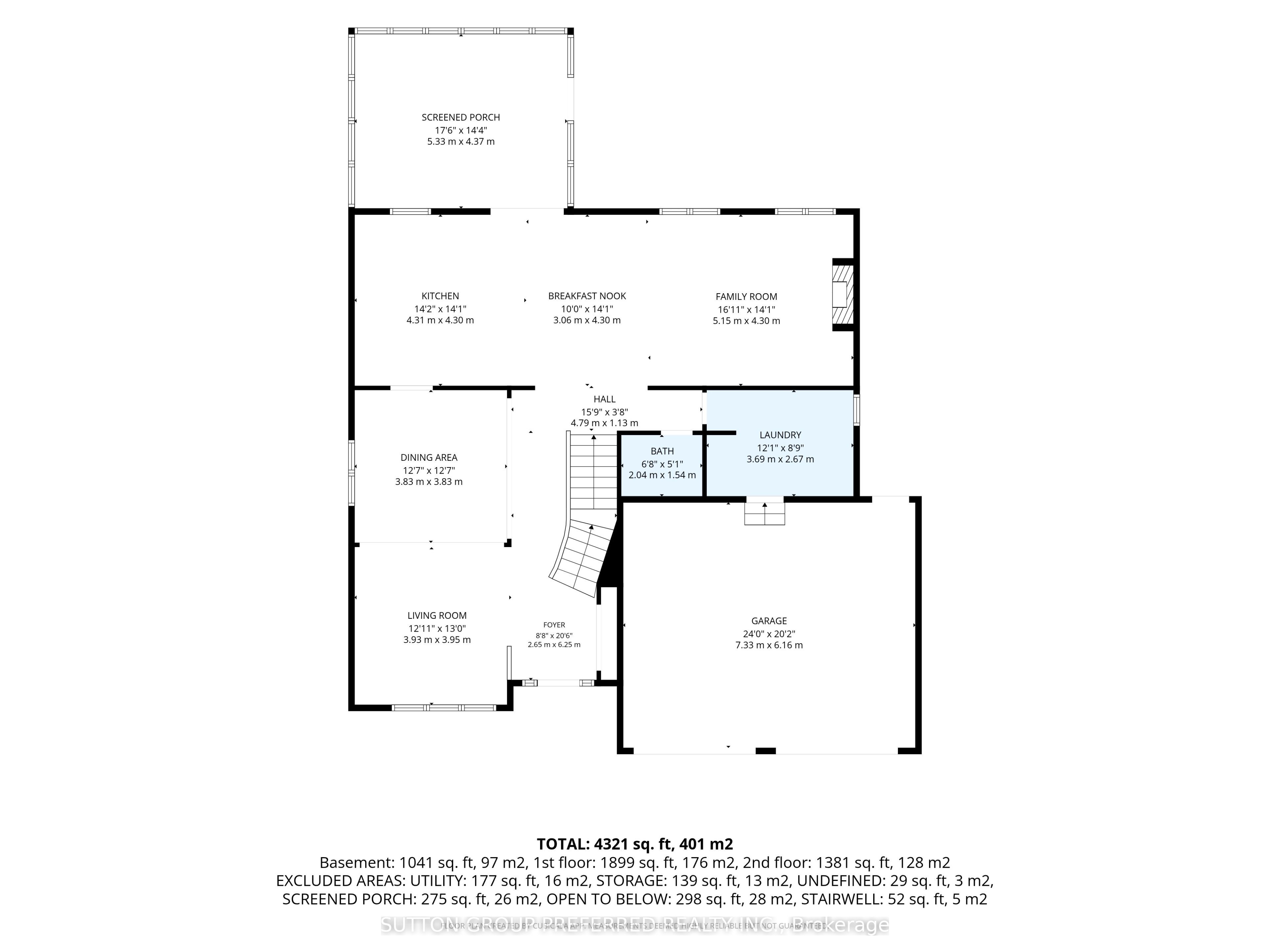 66 Mill Pond Crescent Property Photo 47
