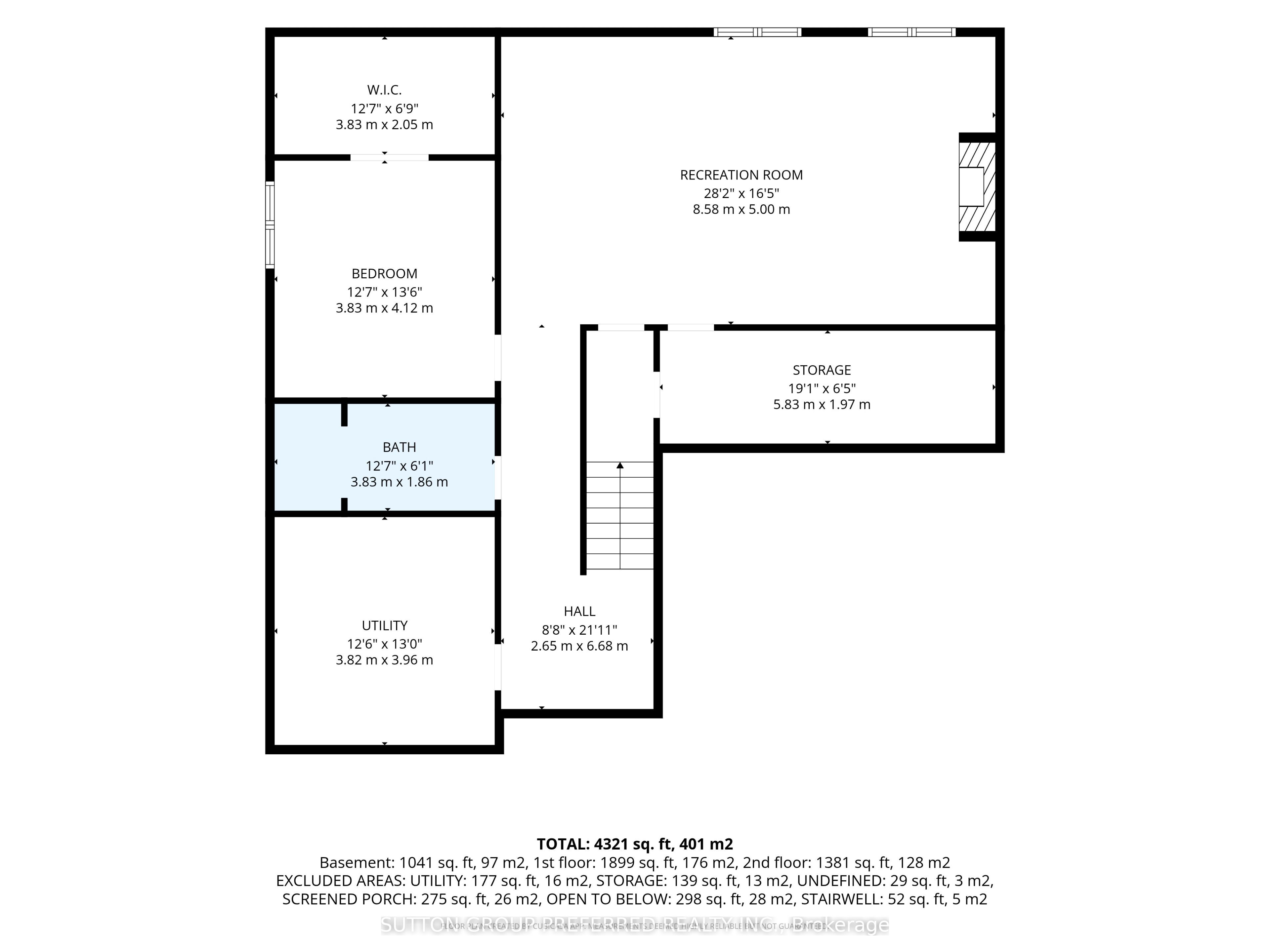 66 Mill Pond Crescent Property Photo 49