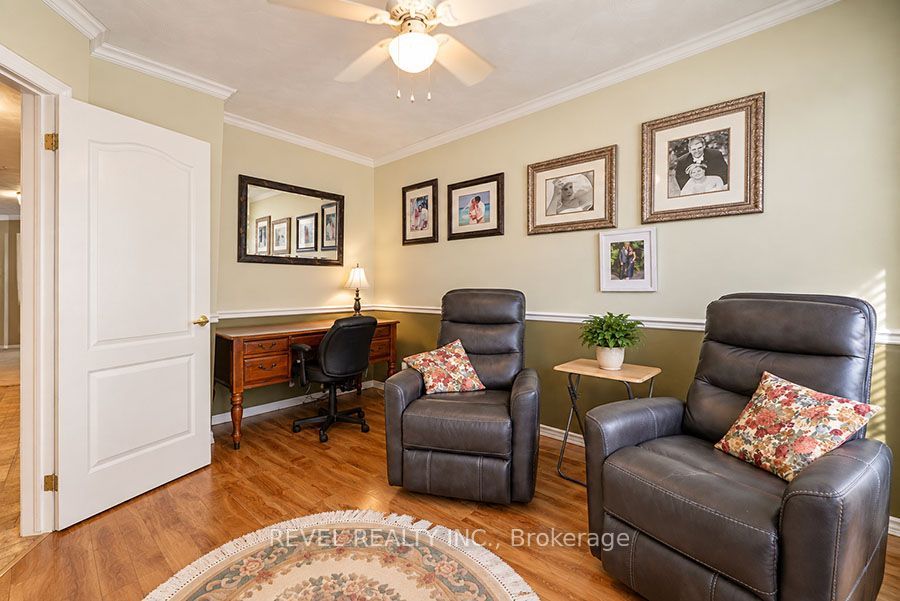 5 Yin Street 3 Property Photo 5