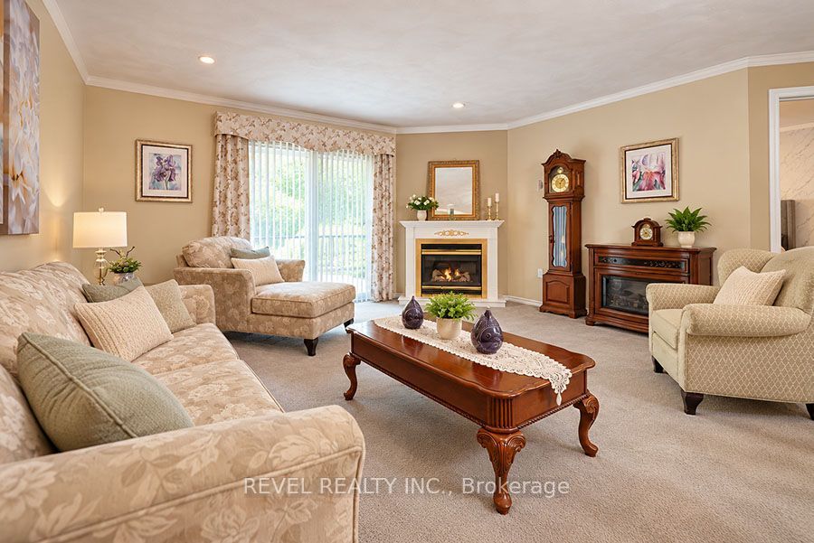 5 Yin Street 3 Property Photo 6
