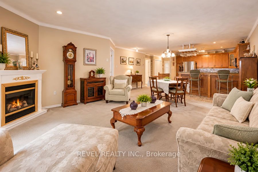 5 Yin Street 3 Property Photo 7